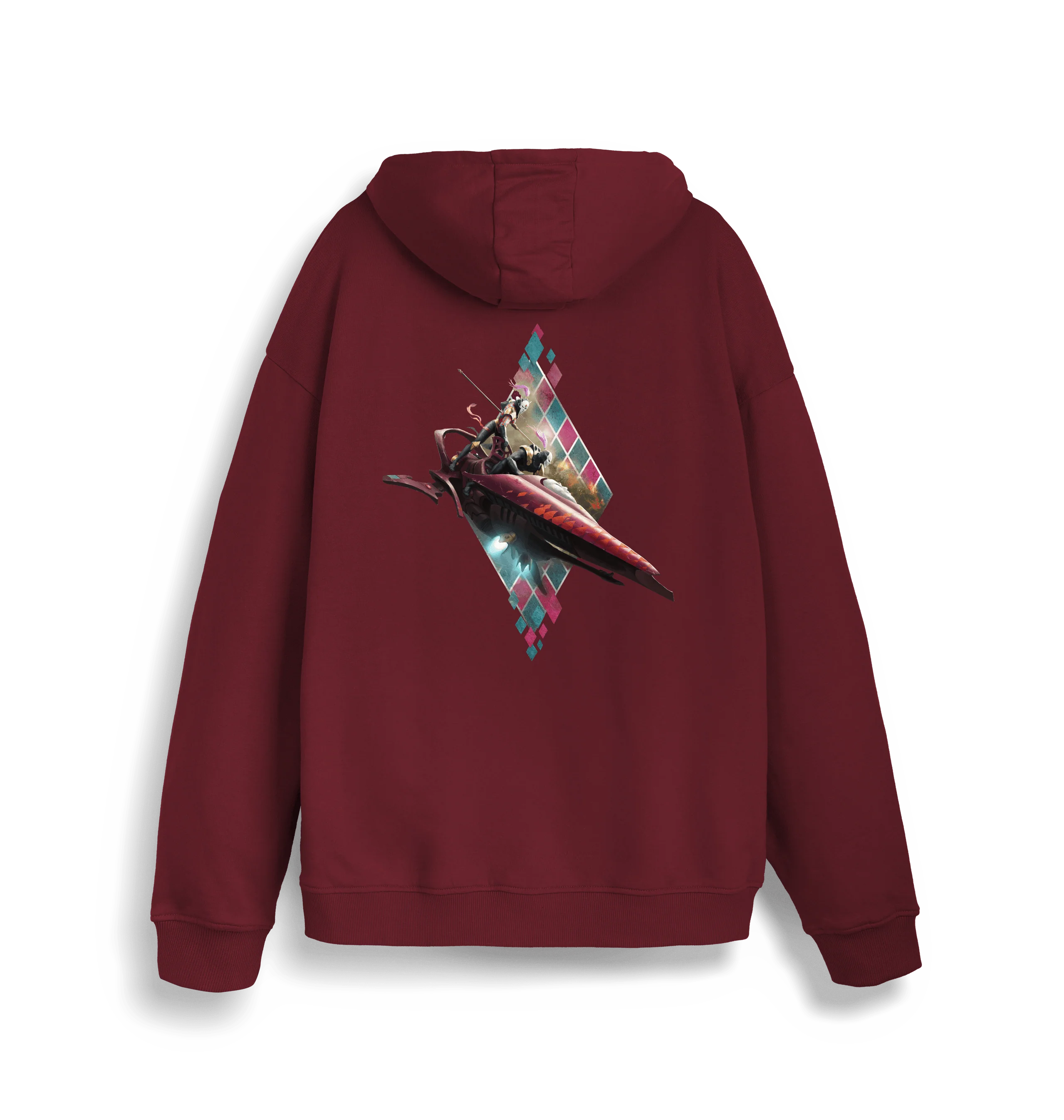 2216-harlequins-skyweavers-hoodie-4.webp Harlequins Skyweavers Hoodie