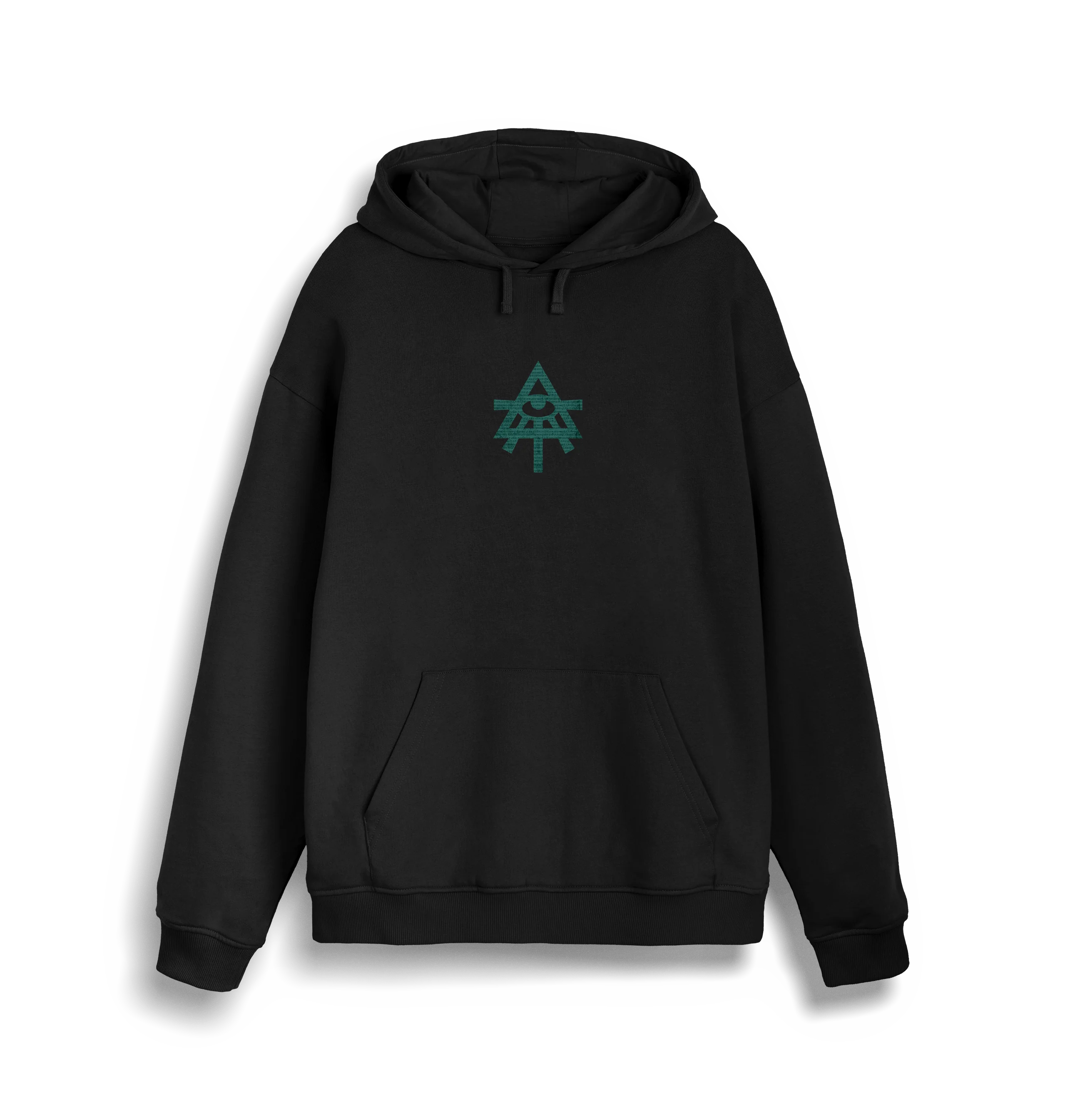 Craftworlds Hoodie