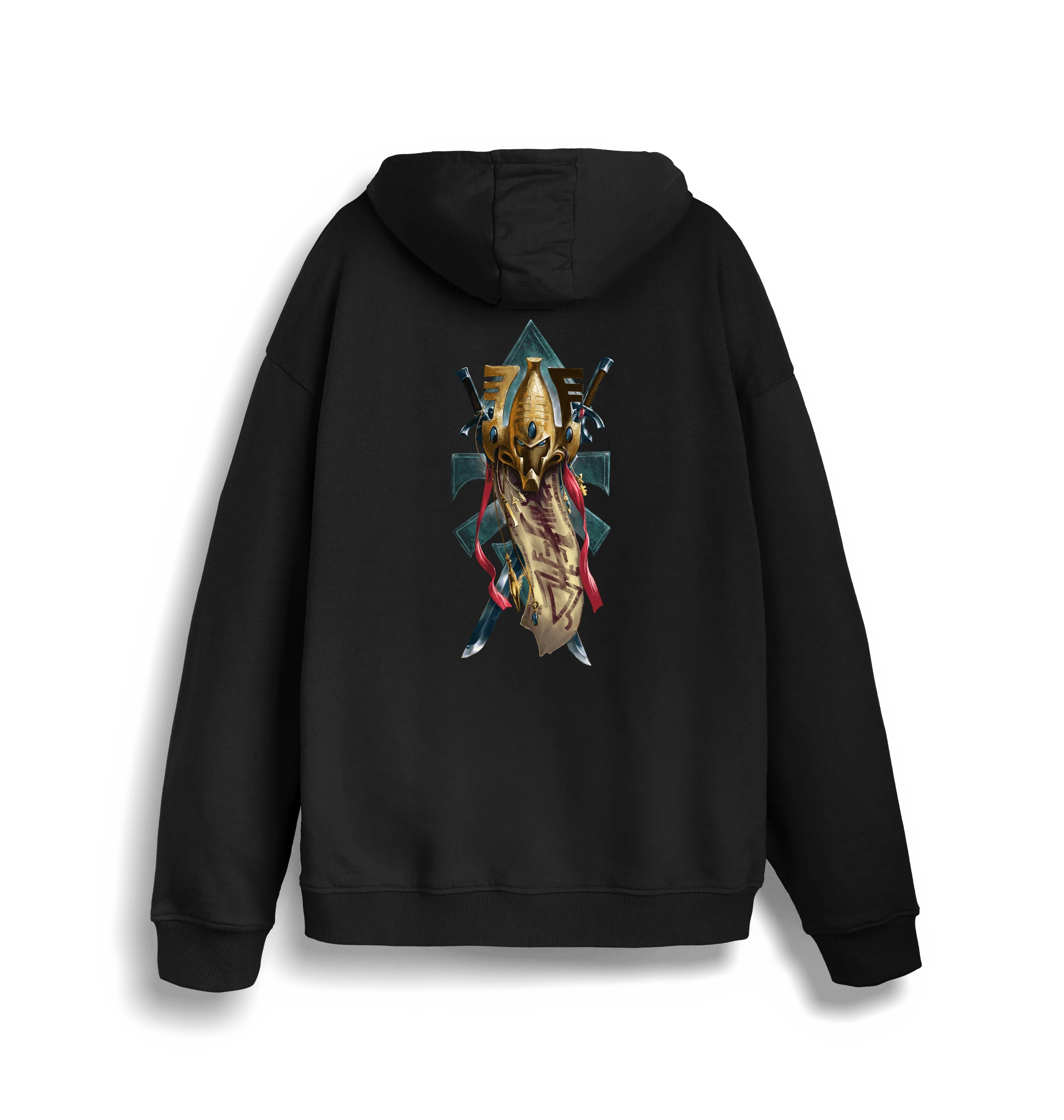 2290-craftworlds-hoodie-2.webp Craftworlds Hoodie
