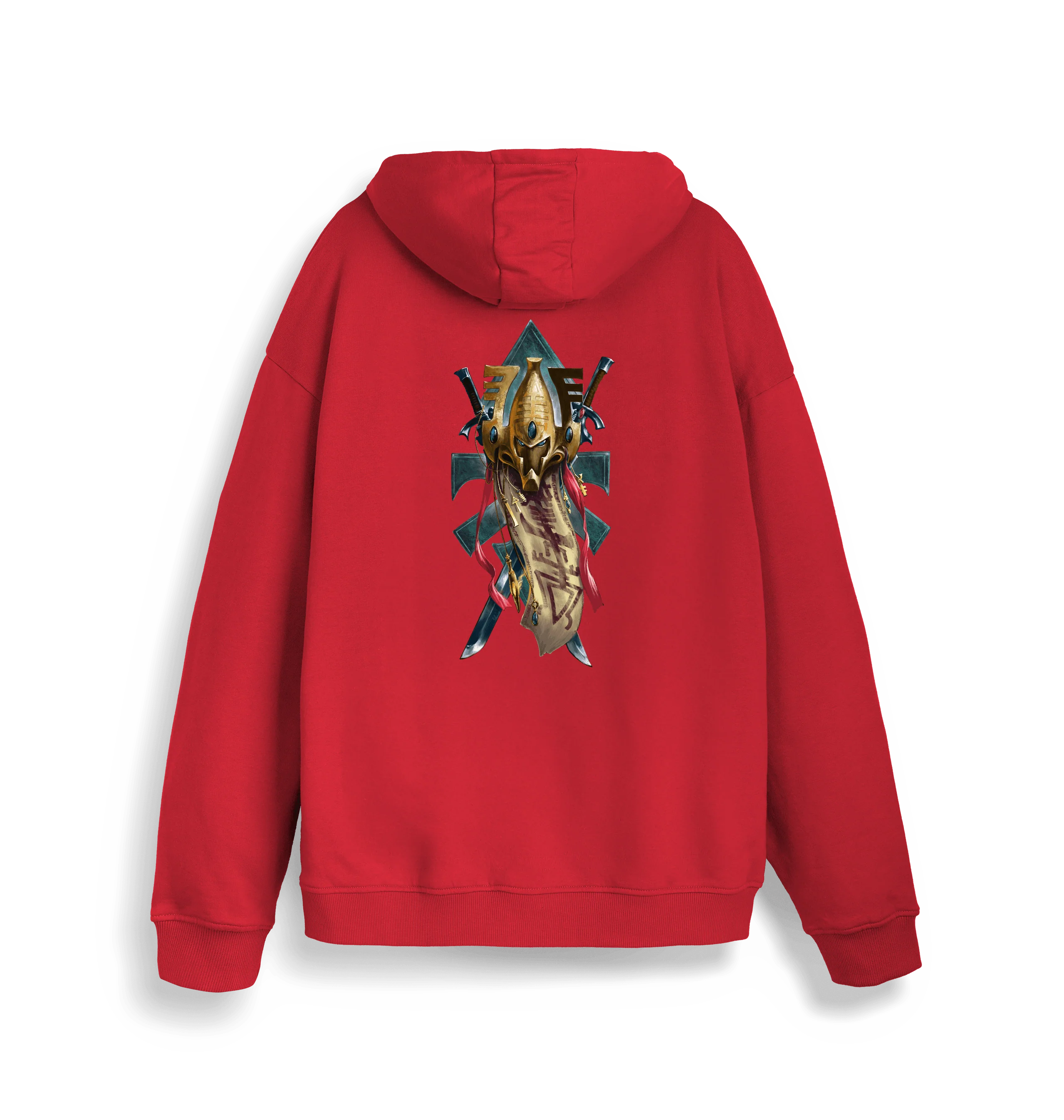 2290-craftworlds-hoodie-4.webp Craftworlds Hoodie