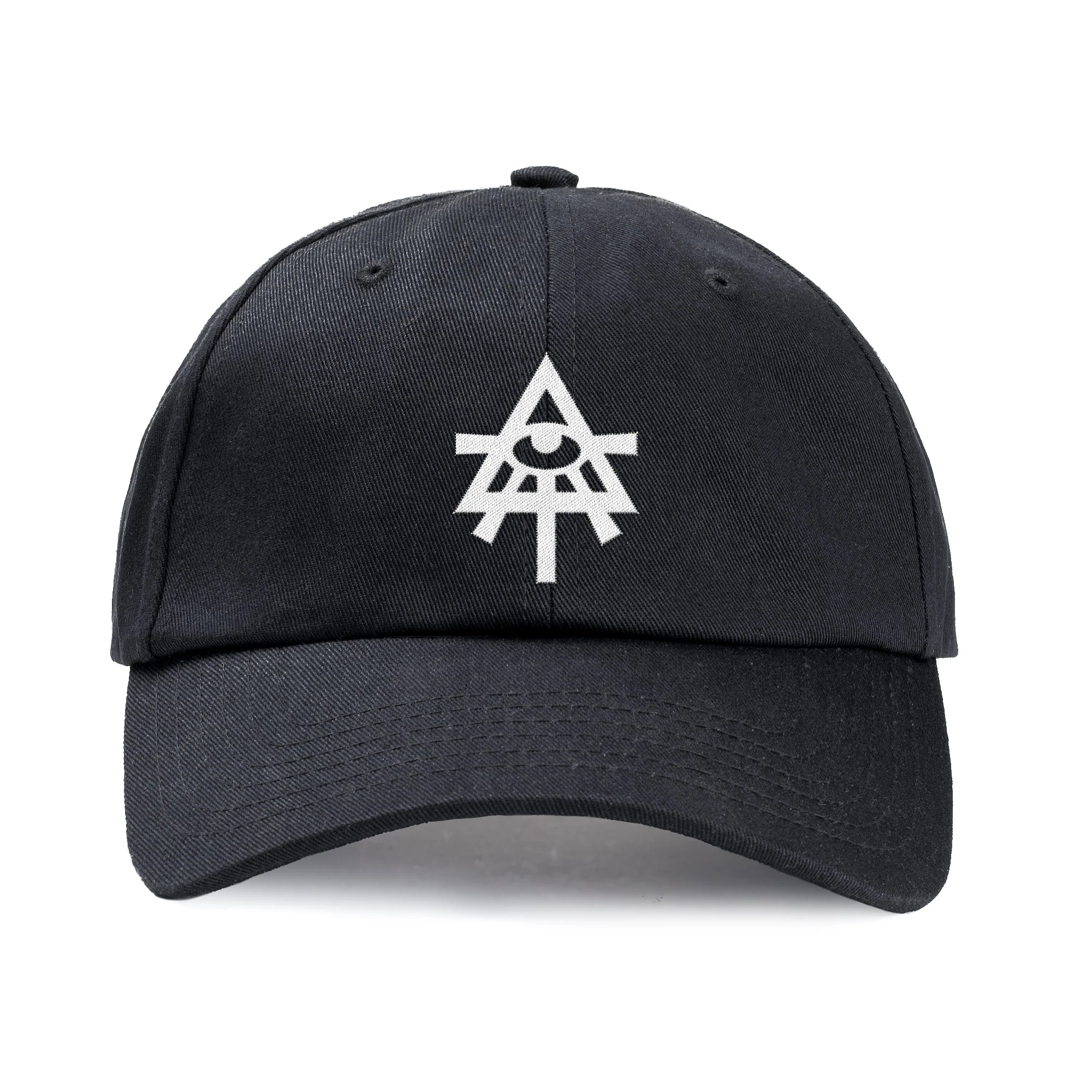 Craftworlds Cap
