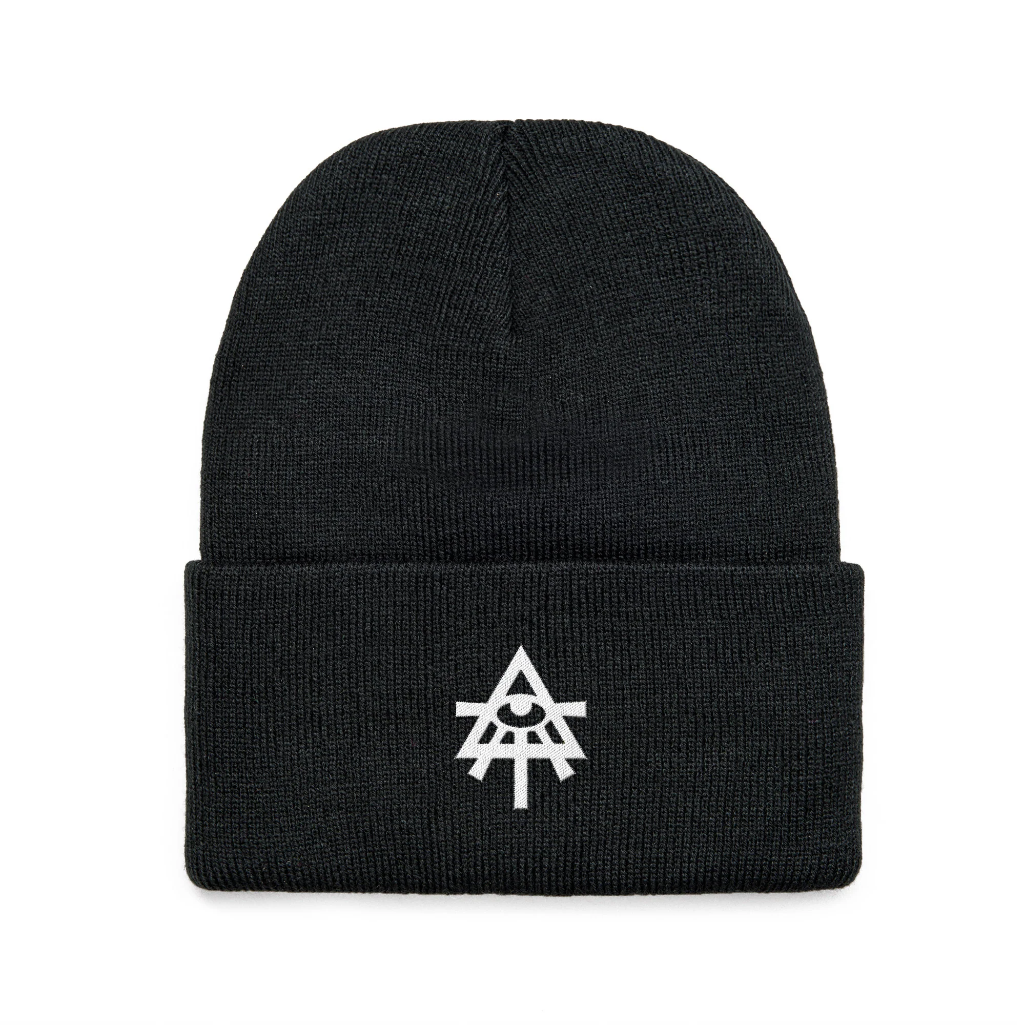 Craftworlds Beanie