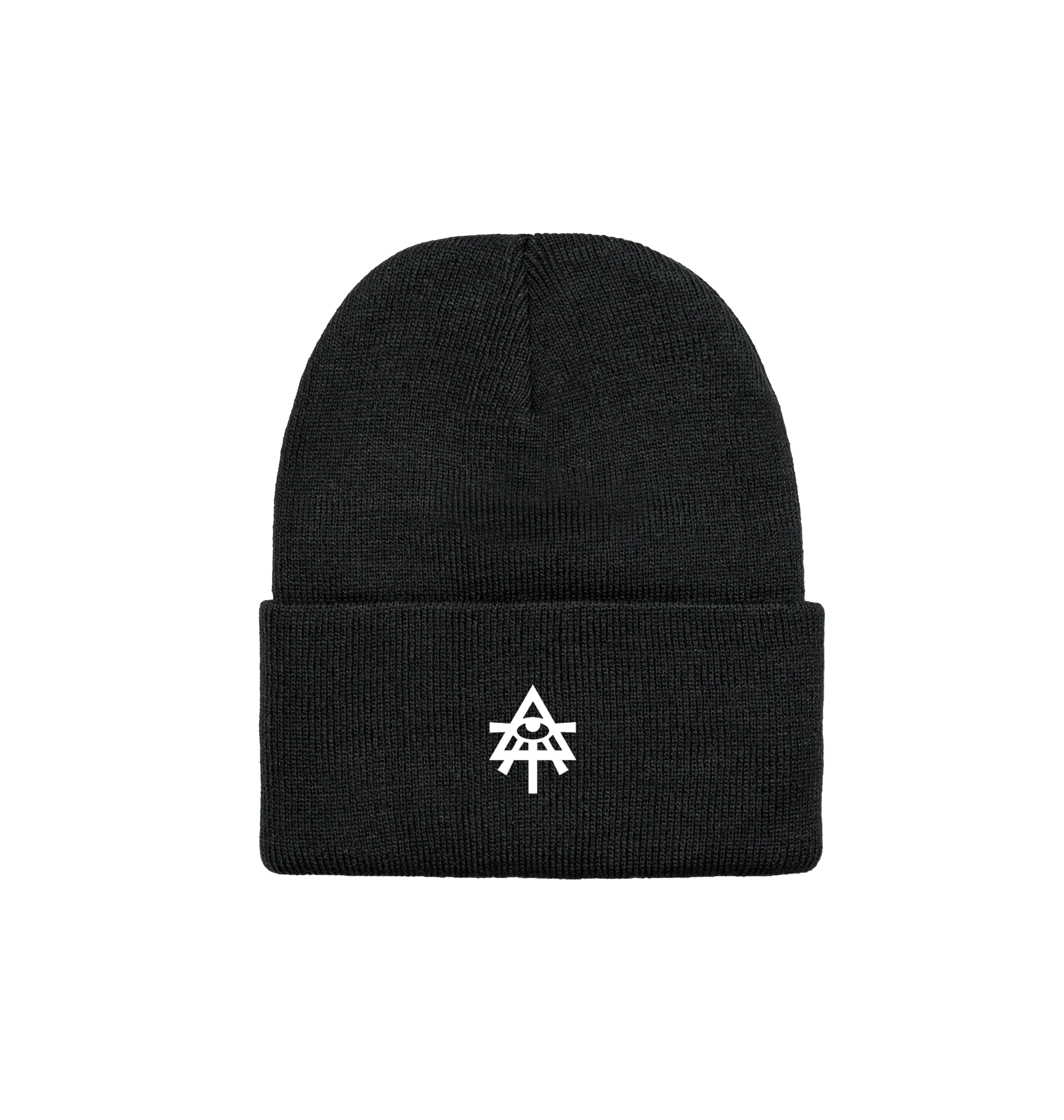 2309-craftworlds-beanie-2.webp Craftworlds Beanie