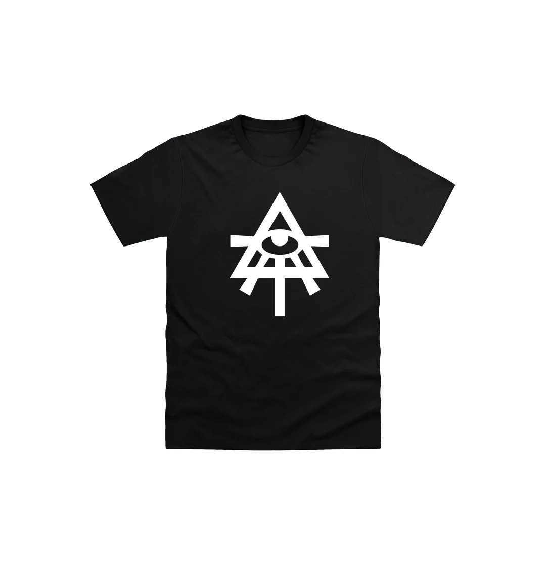 Craftworlds Insignia Kids T Shirt