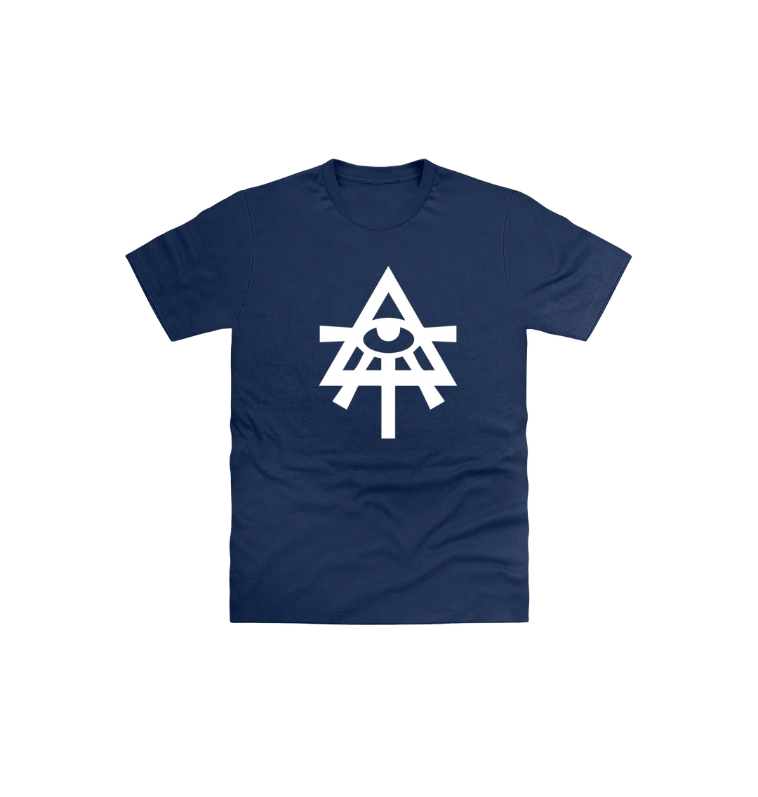 Craftworlds Insignia Kids T Shirt