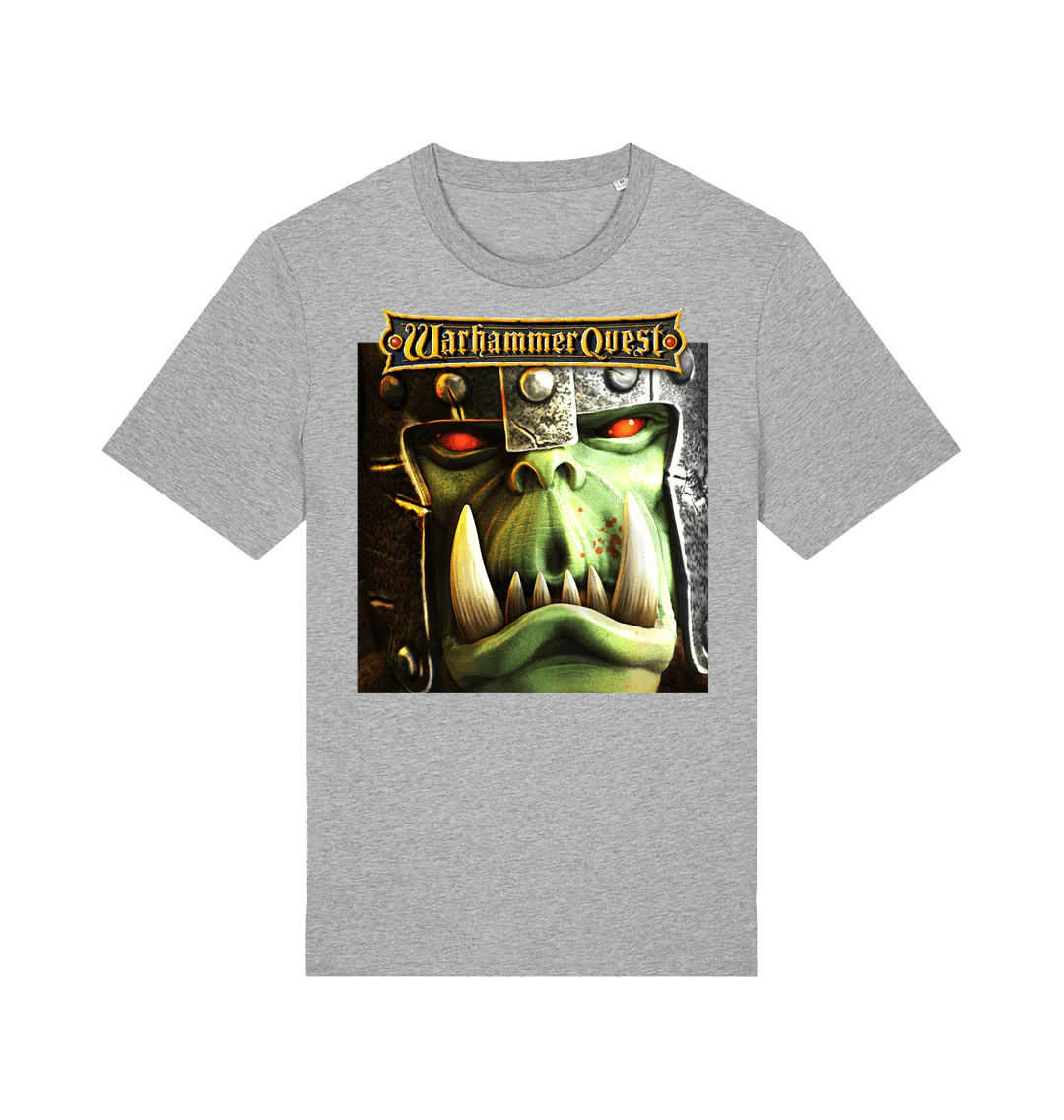 23374-warhammer-quest-t-shirt-3.webp Warhammer Quest T Shirt