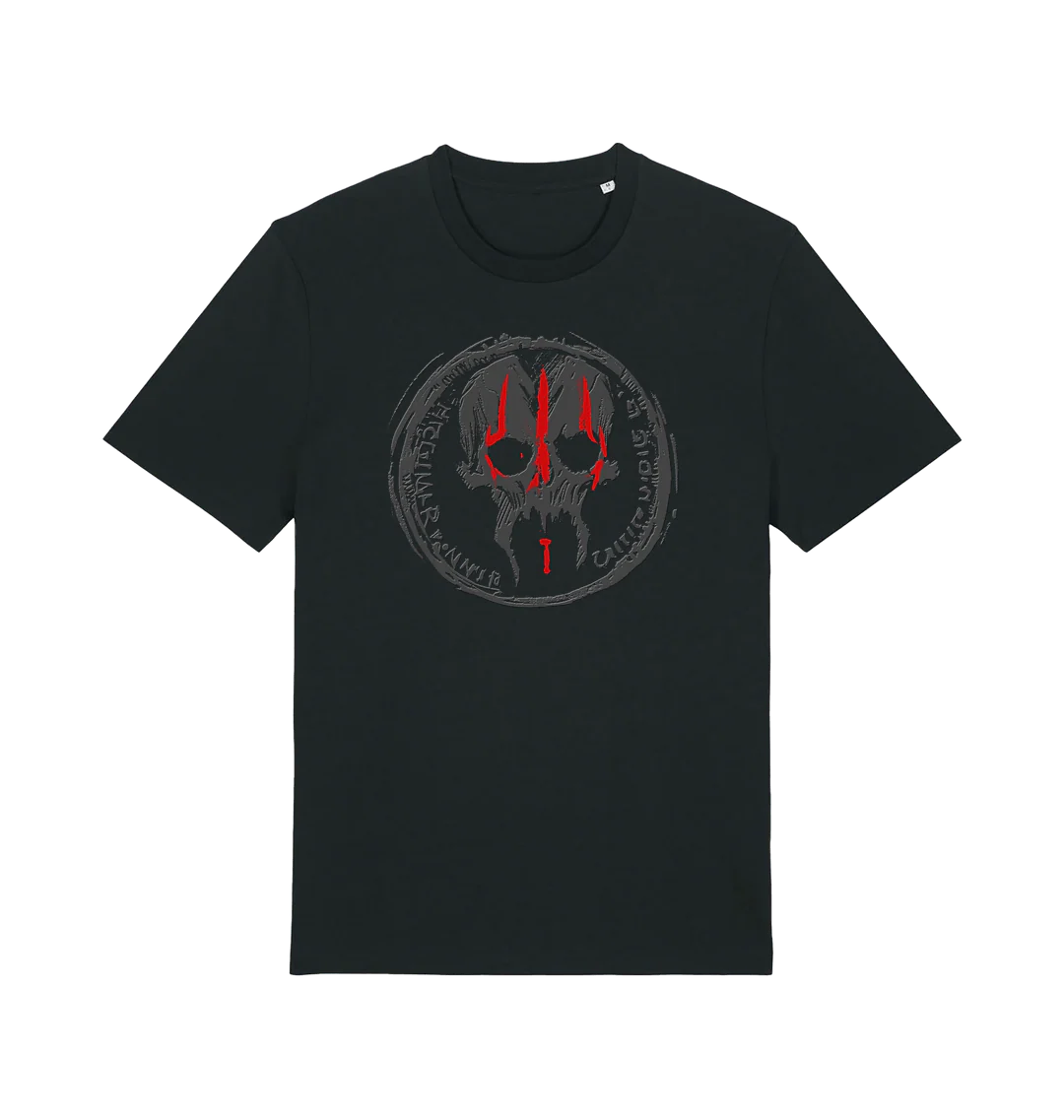 Warhammer Quest: Cursed City Nightwars Token T Shirt