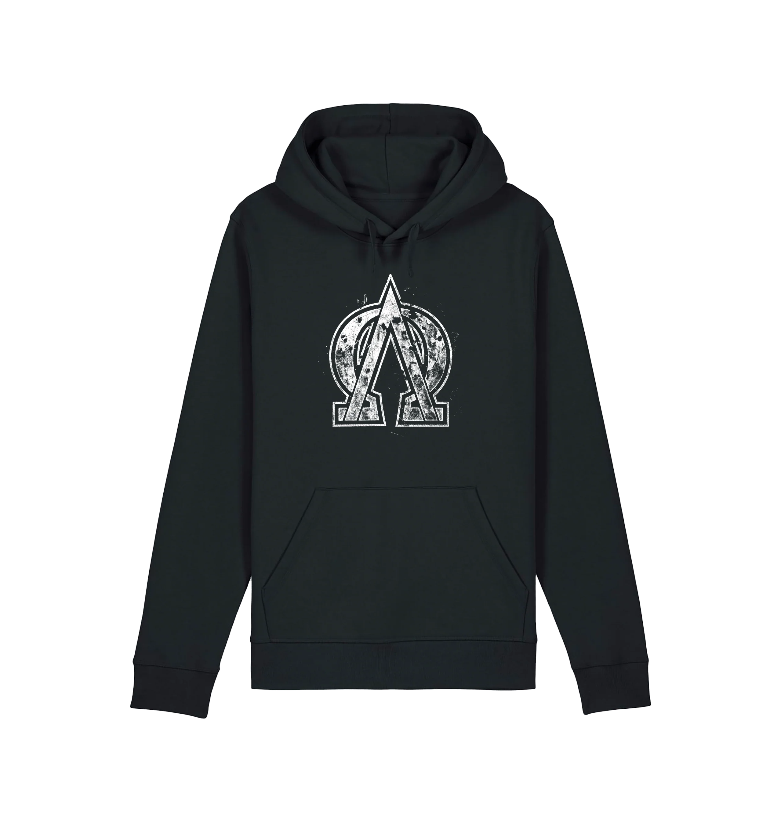 23428-warhammer-the-horus-heresy-alpha-legion-battleworn-insignia-hoodie-1.webp Warhammer The Horus Heresy Alpha Legion Battleworn Insignia Hoodie