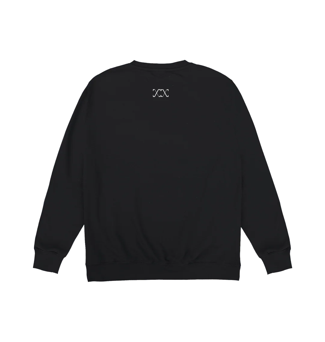 Warhammer The Horus Heresy Alpha Legion Battleworn Insignia Sweatshirt