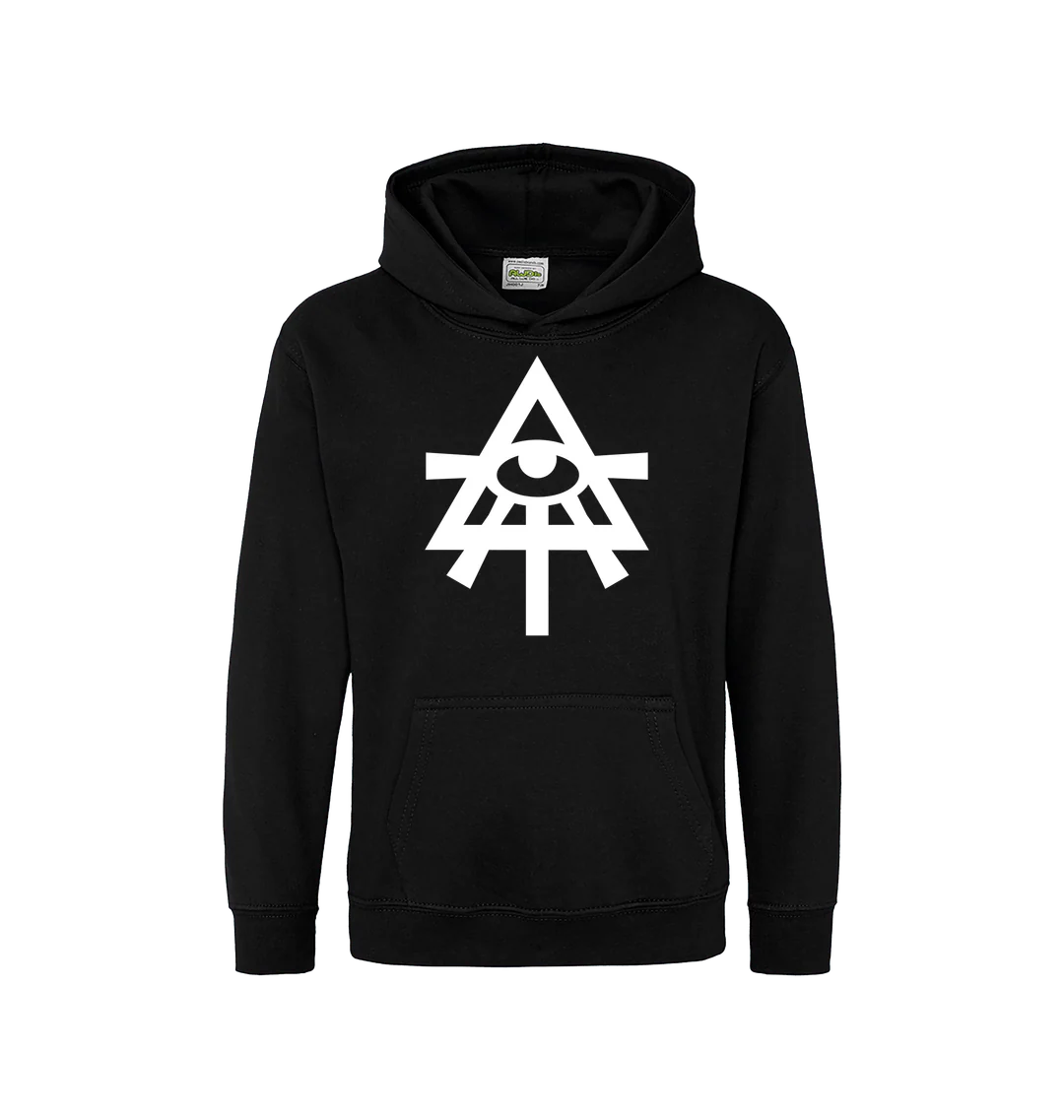 Aeldari Kids Hoodie