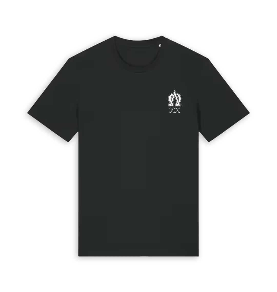 23482-warhammer-the-horus-heresy-alpha-legion-pocket-print-insignia-t-shirt-1.webp Warhammer The Horus Heresy Alpha Legion Pocket Print Insignia T Shirt