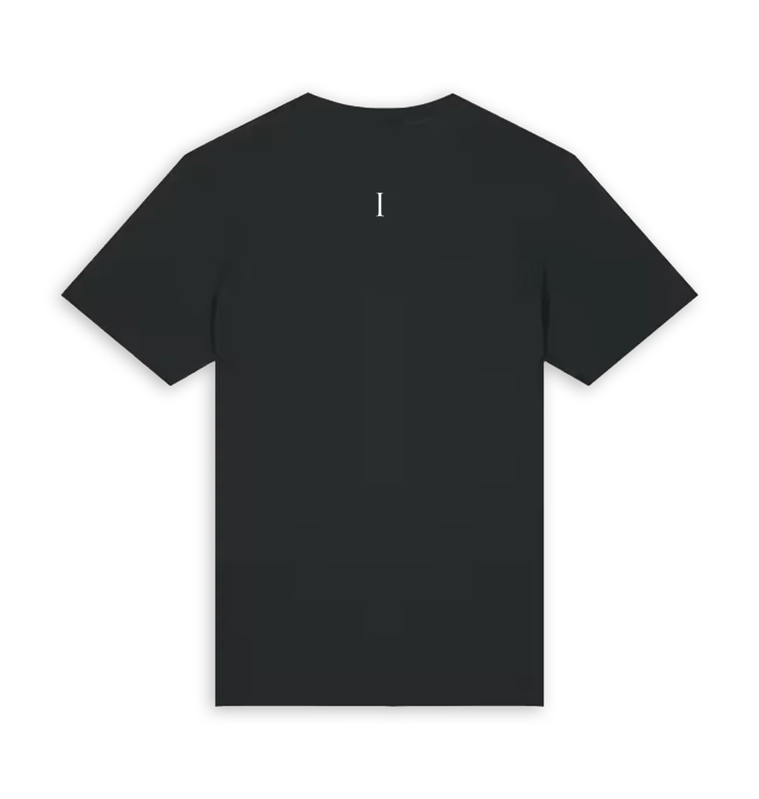 23615-warhammer-the-horus-heresy-dark-angels-battleworn-insignia-t-shirt-2.webp Warhammer The Horus Heresy Dark Angels Battleworn Insignia T Shirt