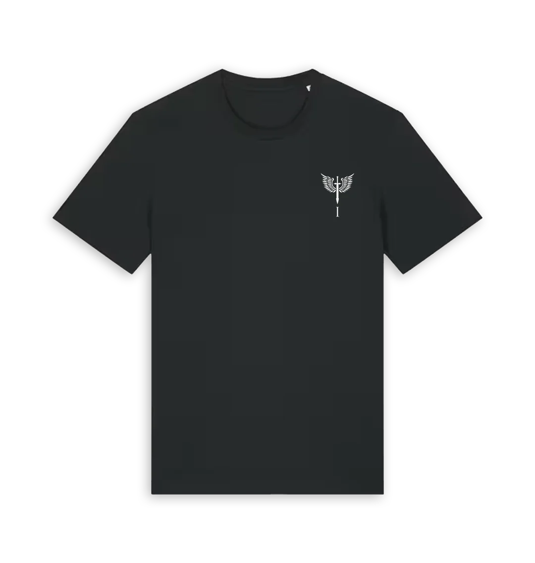23647-warhammer-the-horus-heresy-dark-angels-pocket-print-insignia-t-shirt-1.webp Warhammer The Horus Heresy Dark Angels Pocket Print Insignia T Shirt