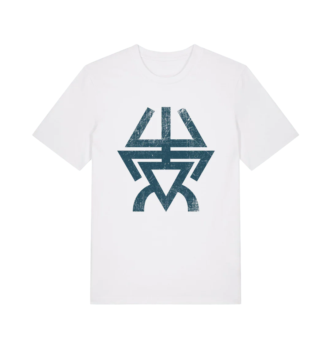 2385-aeldari-warp-spiders-rune-t-shirt-1.webp Aeldari Warp Spiders Rune T Shirt