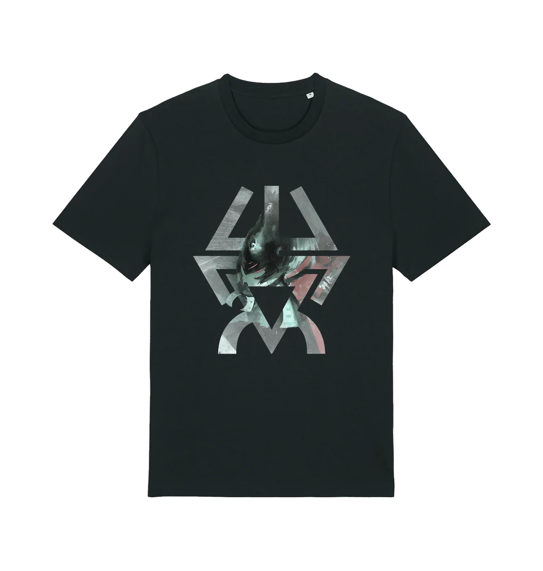 Aeldari Lhykis T Shirt