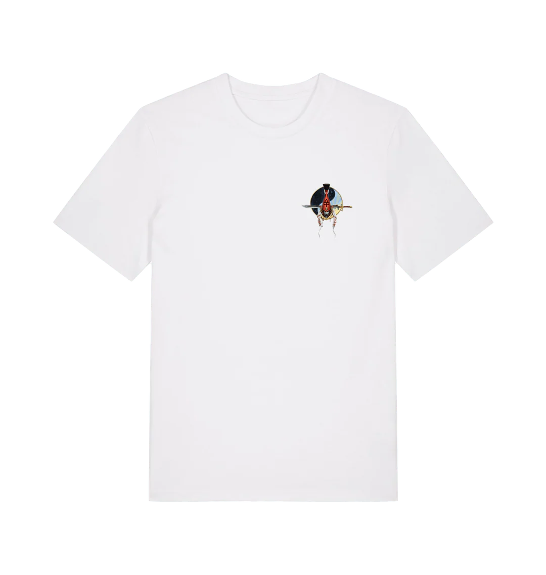 2505-aeldari-the-hand-of-asuryan-t-shirt-3.webp Aeldari The Hand of Asuryan T Shirt