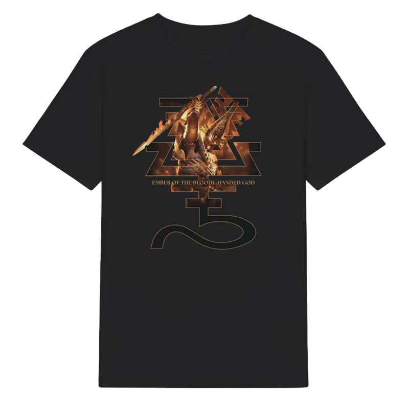 2516-aeldari-avatar-of-khaine-t-shirt-2.webp Aeldari Avatar of Khaine T Shirt