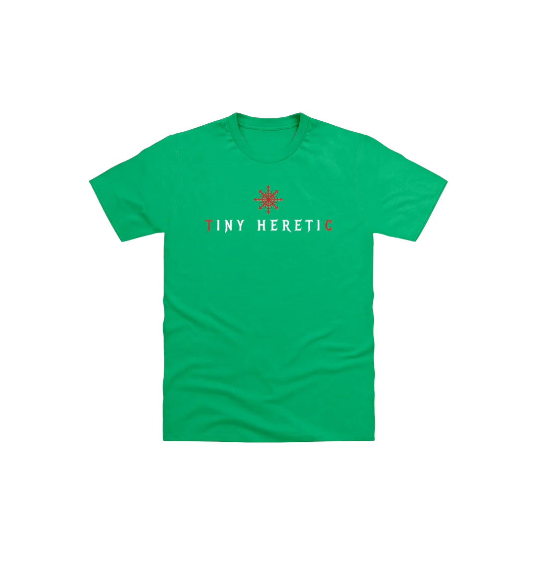 2683-tiny-heretic-kids-t-shirt-4.webp "Tiny Heretic" Kids T Shirt