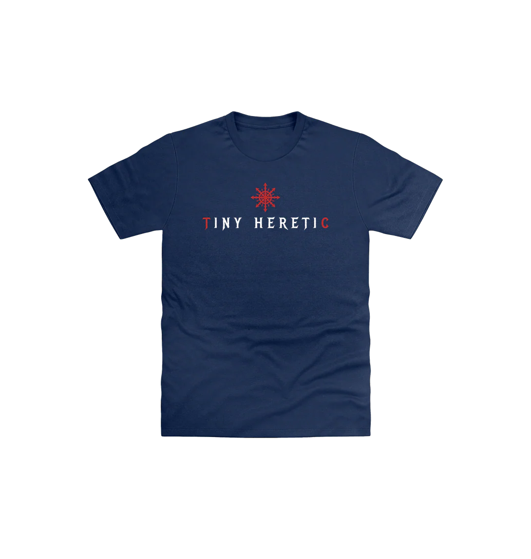 2683-tiny-heretic-kids-t-shirt-5.webp "Tiny Heretic" Kids T Shirt