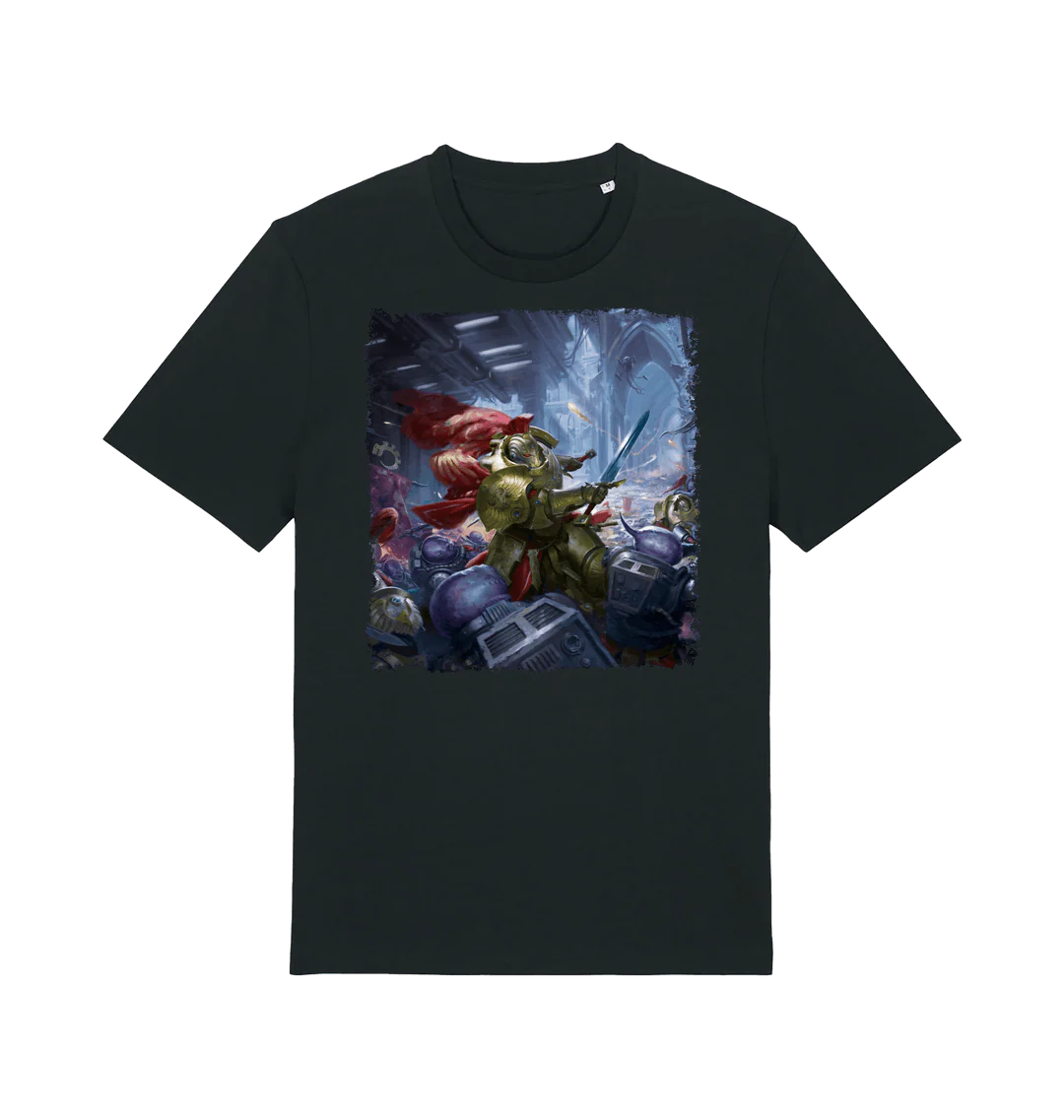 2726-adeptus-custodes-shadow-throne-t-shirt-1.webp Adeptus Custodes Shadow Throne T Shirt