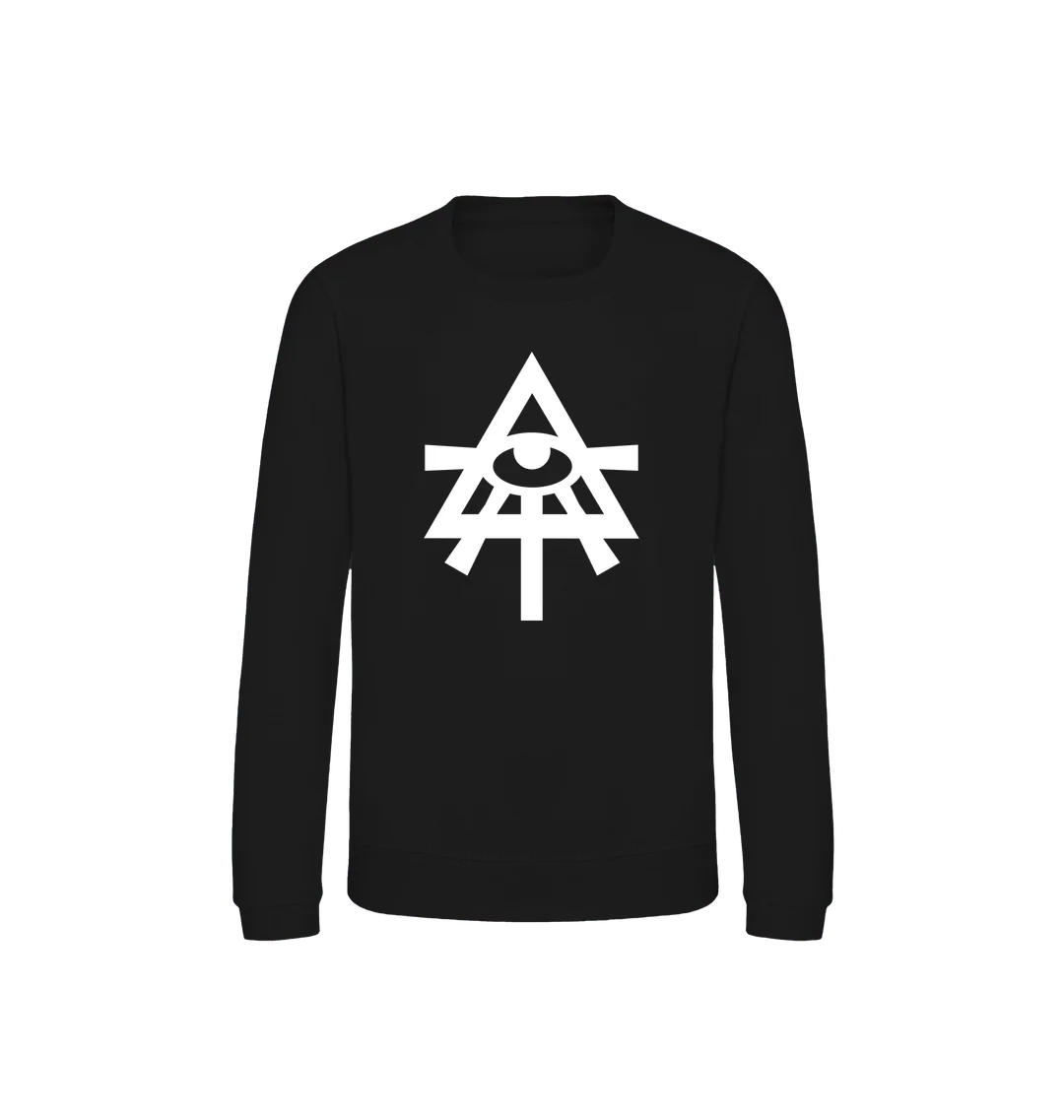 Aeldari Kids Sweater