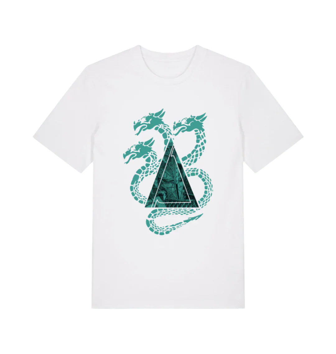 Alpha Legion - Alpharius T Shirt