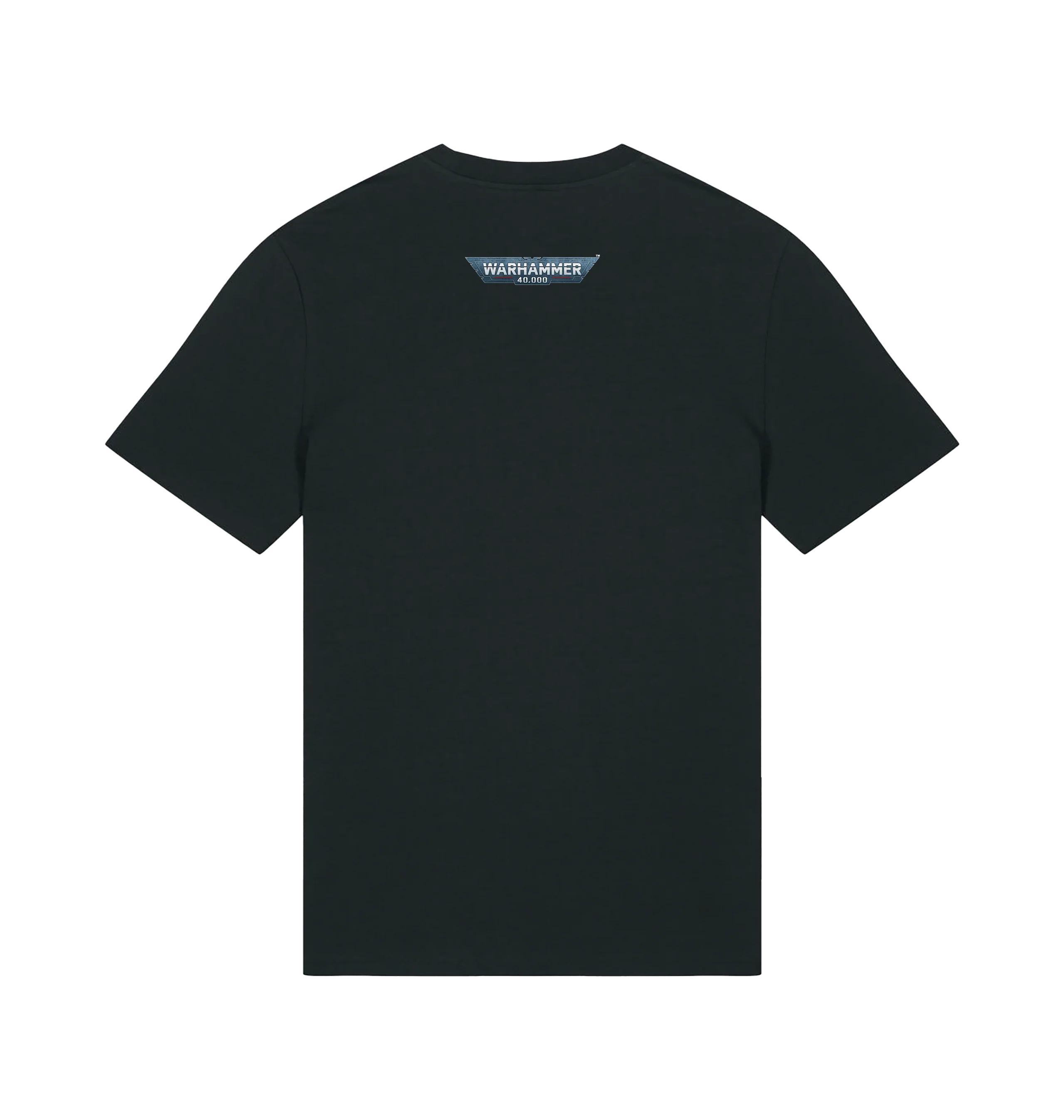 2810-assault-phase-definition-t-shirt-2.webp Assault Phase Definition T Shirt