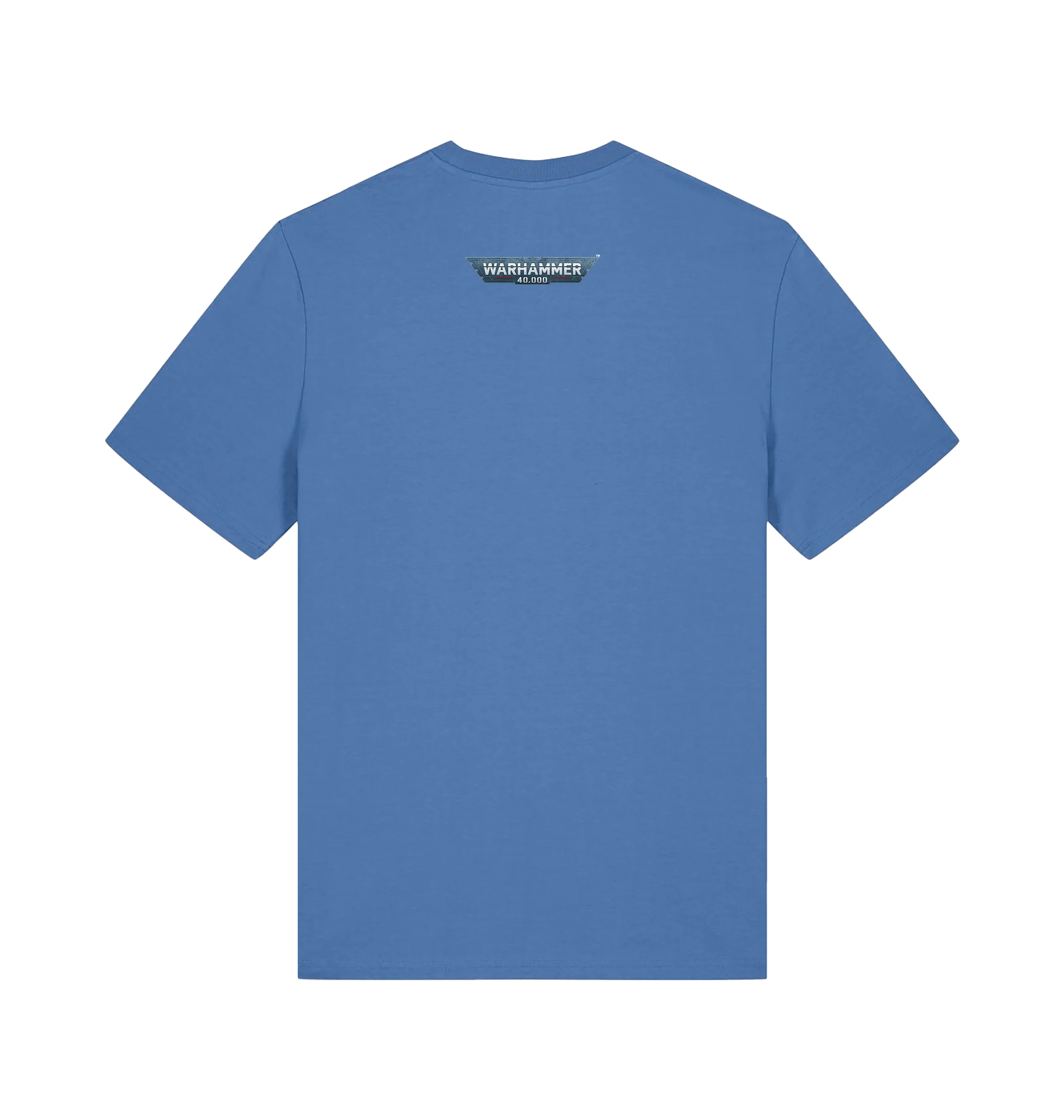 2810-assault-phase-definition-t-shirt-4.webp Assault Phase Definition T Shirt