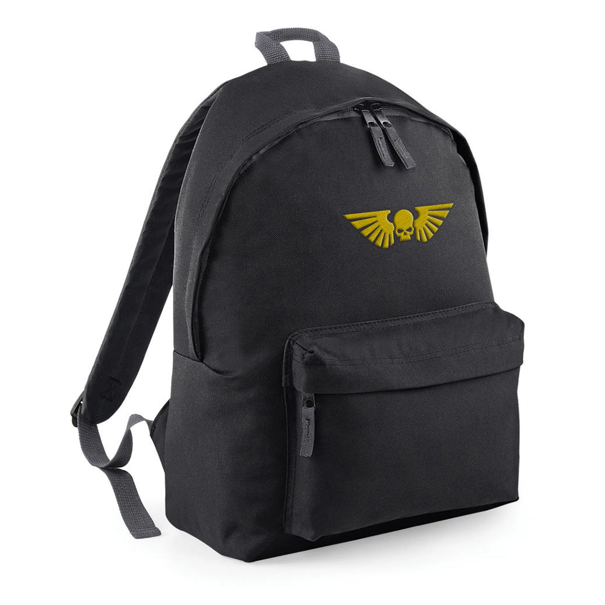 Astra Militarum Backpack
