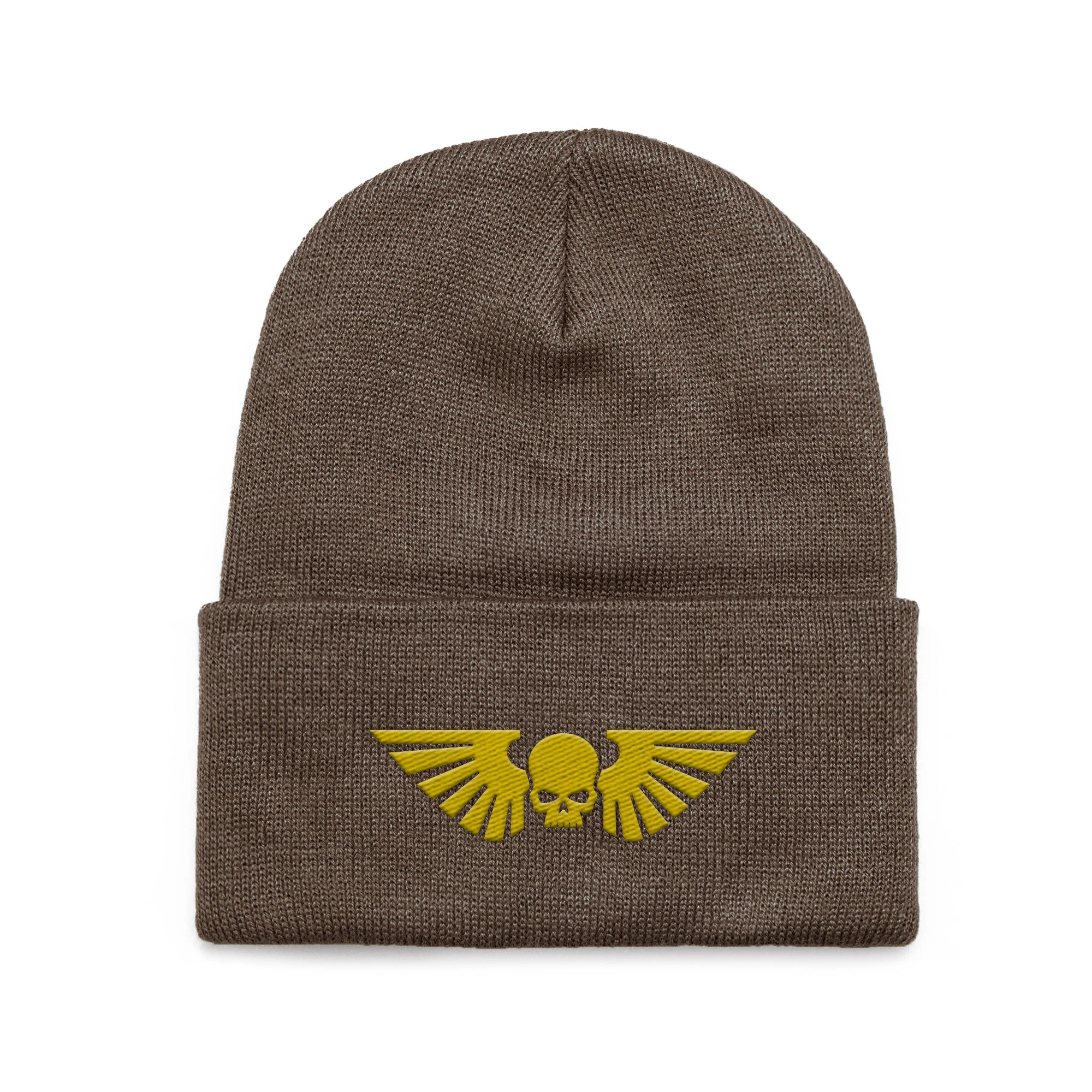 Astra Militarum Beanie