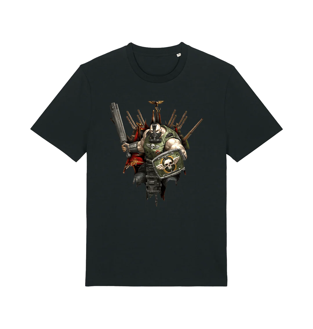 2883-astra-militarum-bullgryn-black-t-shirt-1.webp Astra Militarum Bullgryn Black T Shirt