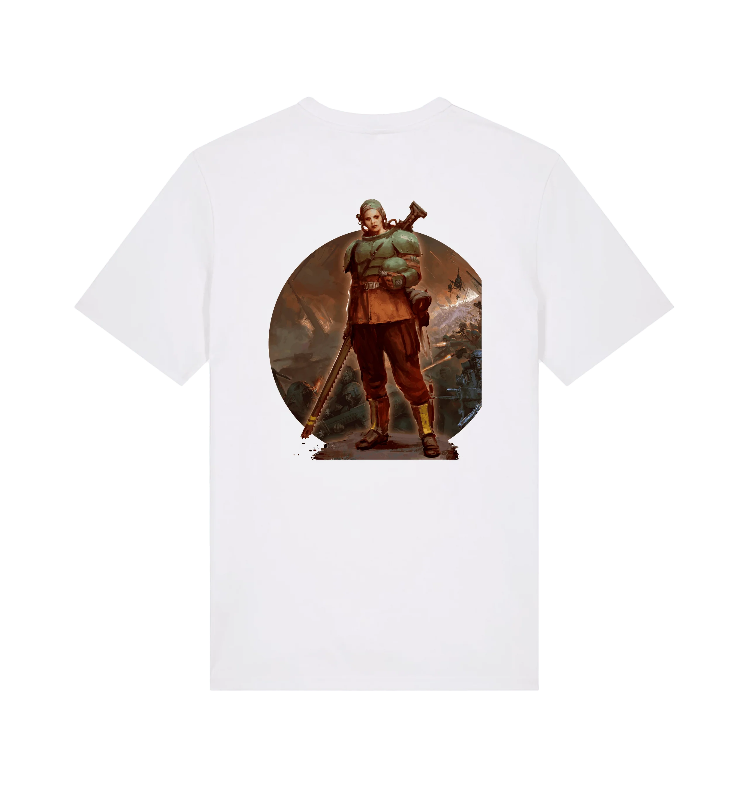 2904-astra-militarum-cadia-stands-white-double-print-t-shirt-2.webp Astra Militarum Cadia Stands White Double Print T Shirt