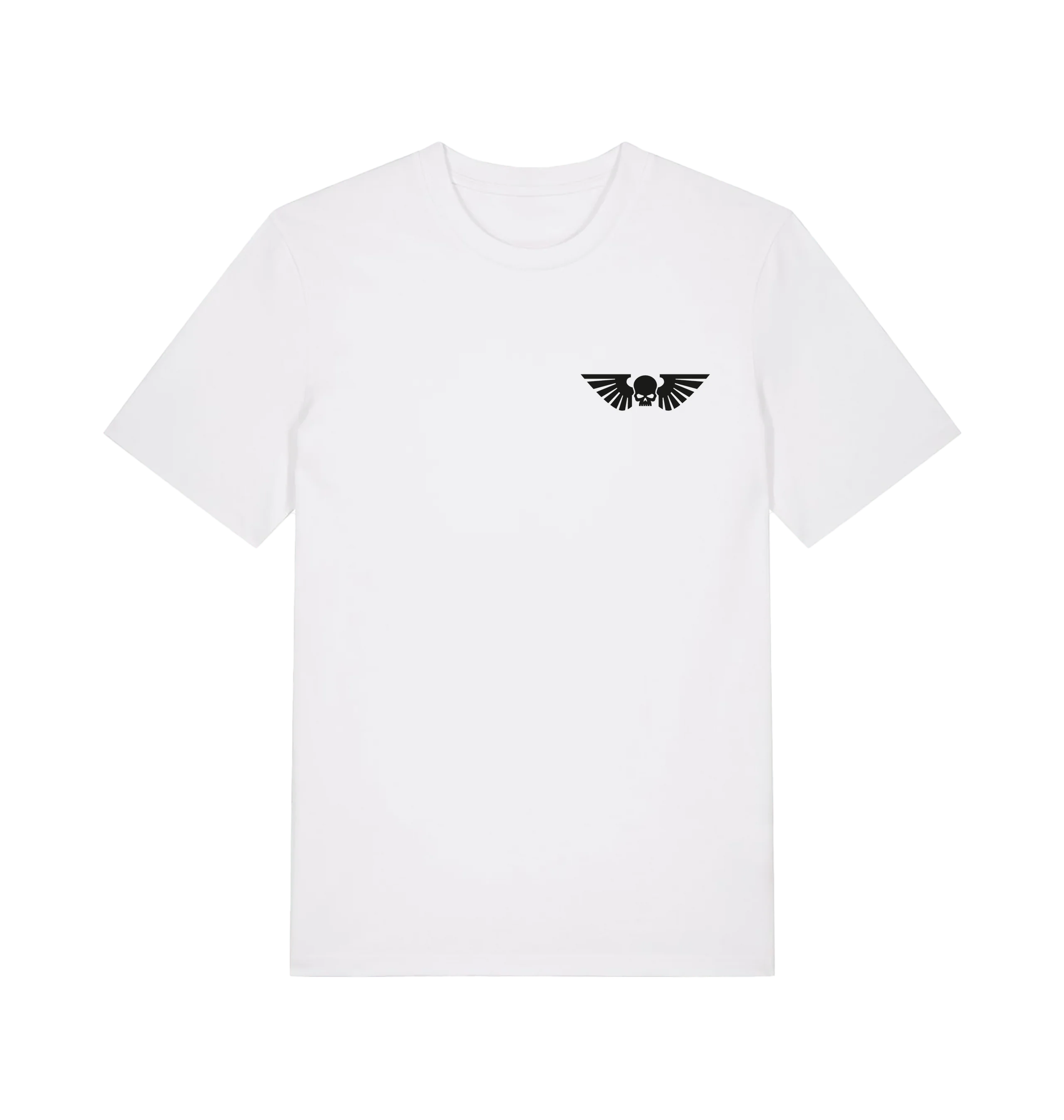 2905-white-xxs-white-xxs-variation-1.webp Astra Militarum Cadia Stands White Double Print T Shirt