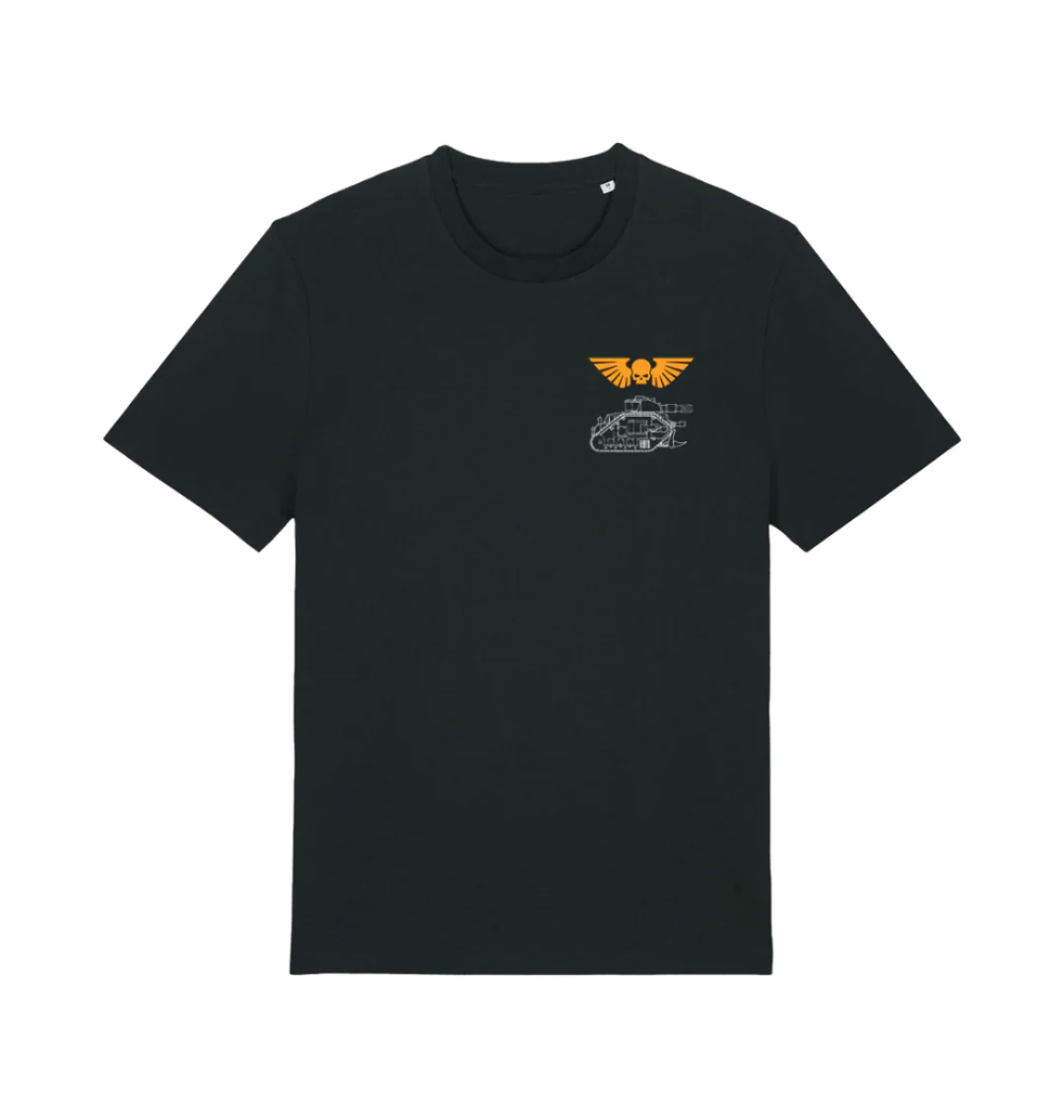 2915-astra-militarum-cadian-black-double-print-t-shirt-1.webp Astra Militarum Cadian Black Double Print T Shirt