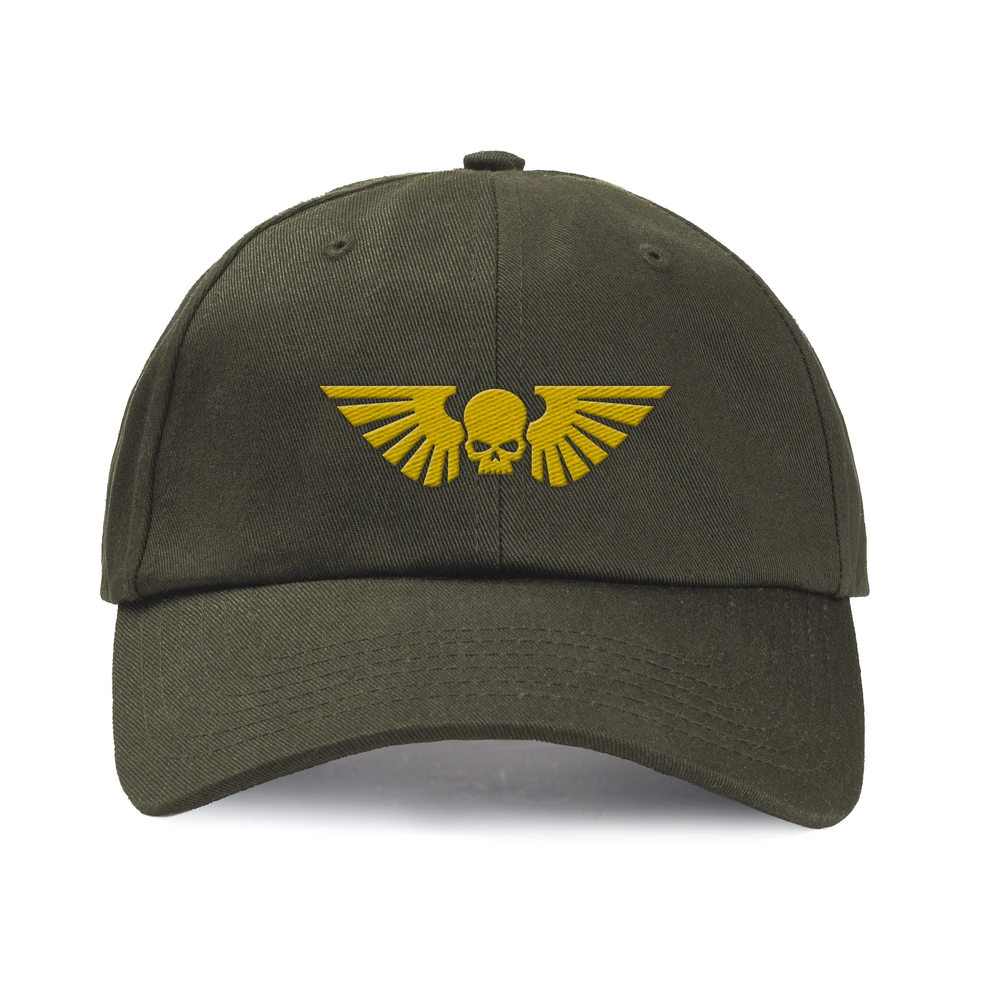 2926-astra-militarum-cap-2.webp Astra Militarum Cap