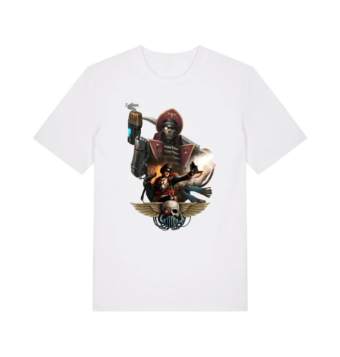 2933-astra-militarum-commissar-t-shirt-1.webp Astra Militarum Commissar T Shirt