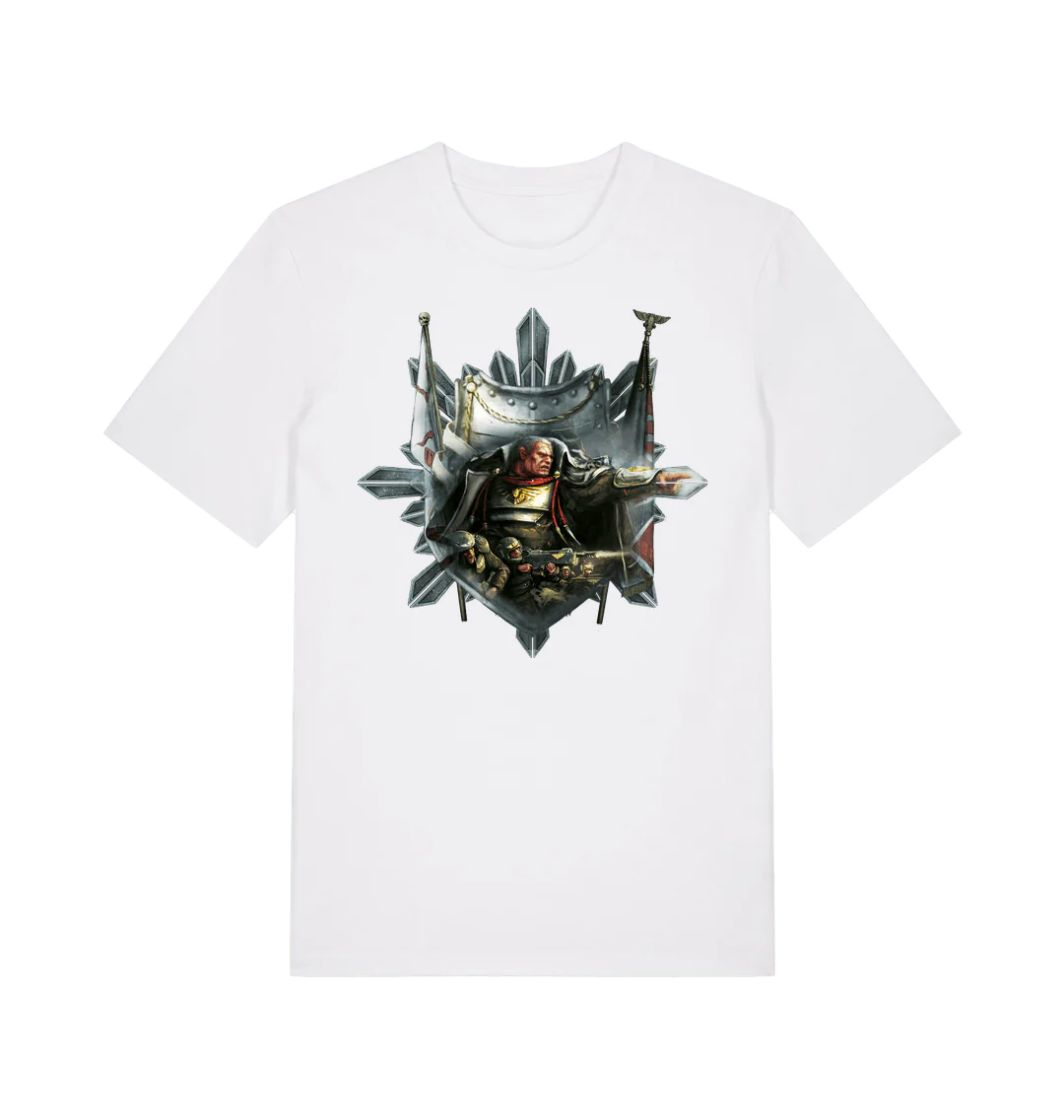 2944-astra-militarum-creed-t-shirt-1.webp Astra Militarum Creed T Shirt