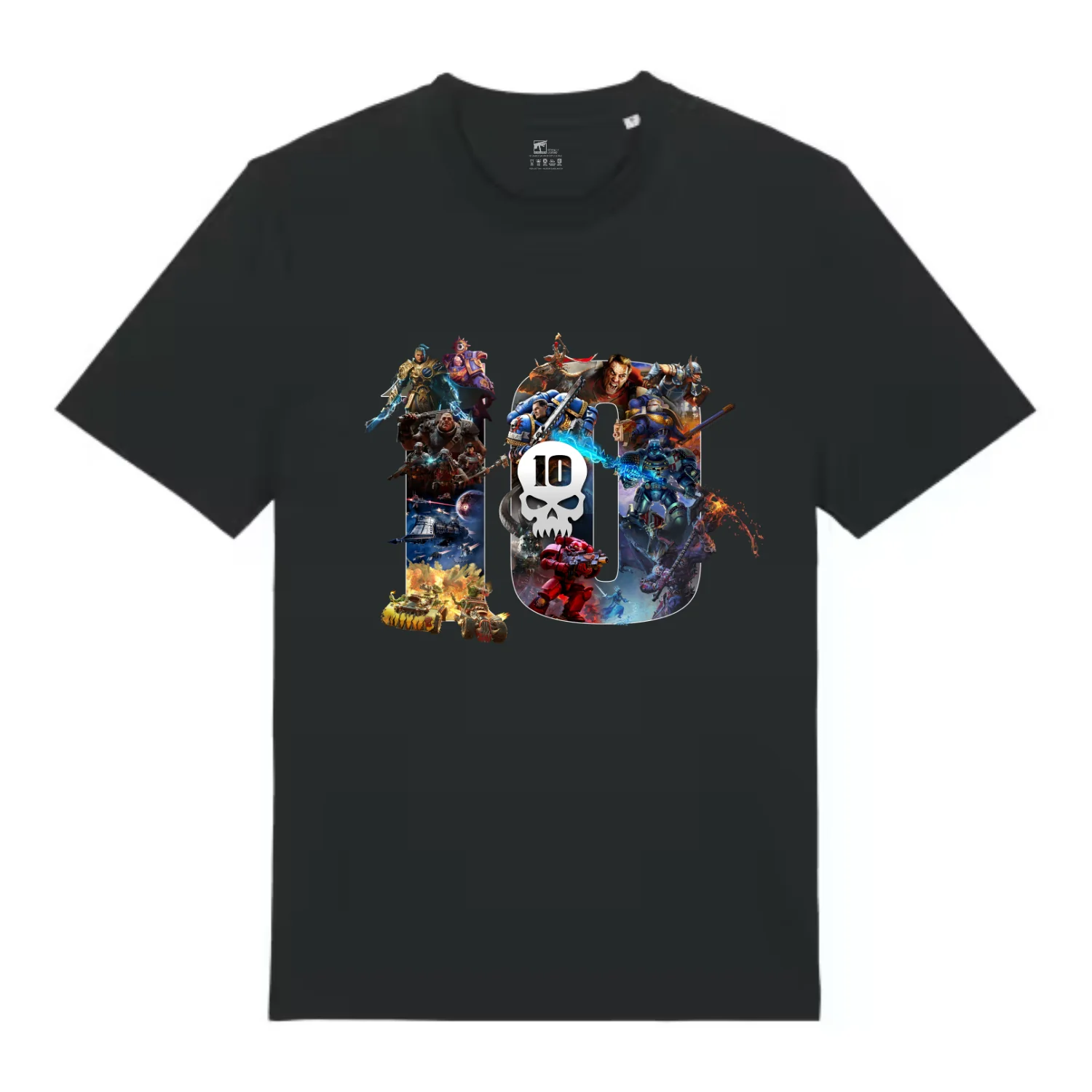 299-skulls-2026-t-shirt-1.webp Skulls 2026 T Shirt