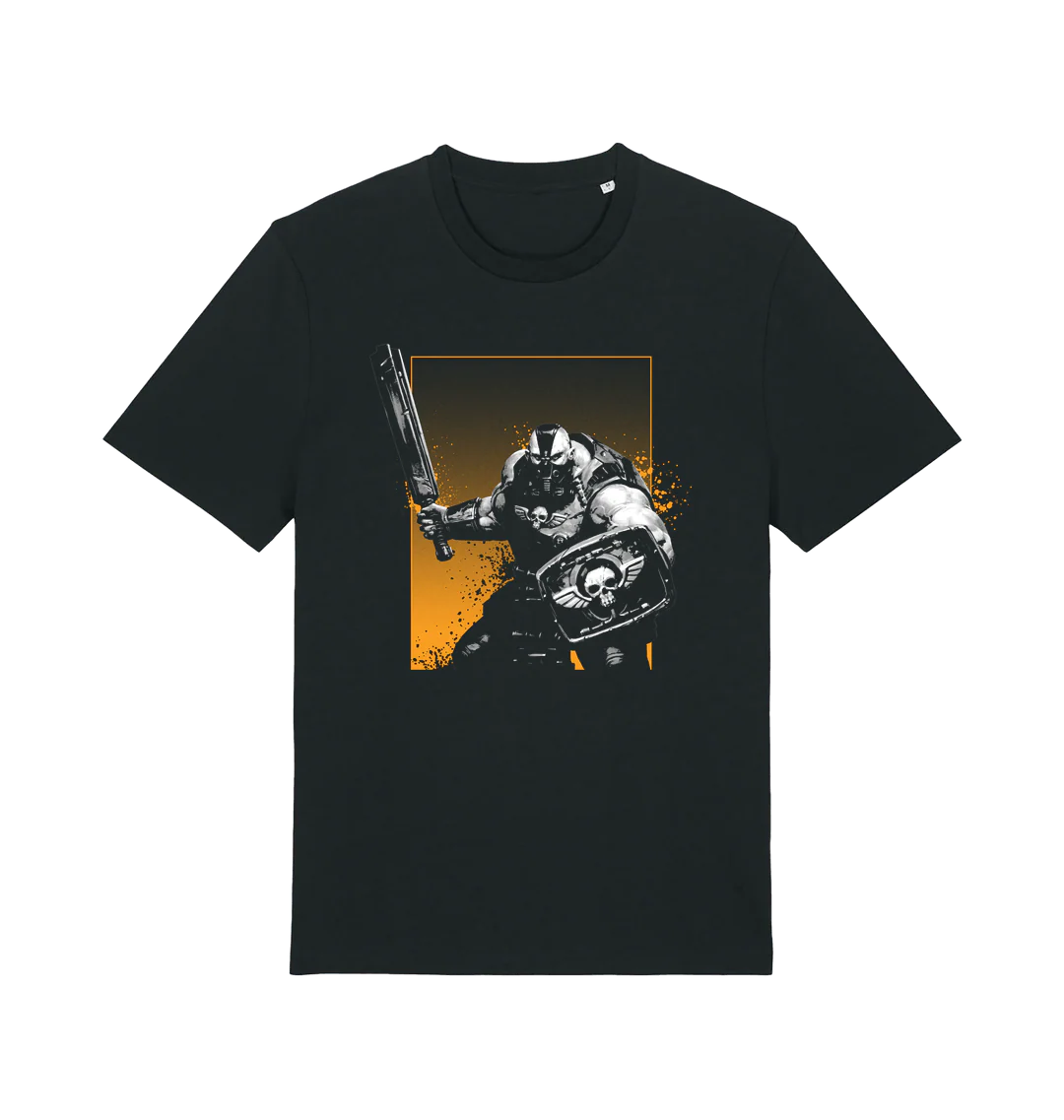 3002-astra-militarum-ogryn-graphic-t-shirt-1.webp Astra Militarum Ogryn Graphic T Shirt