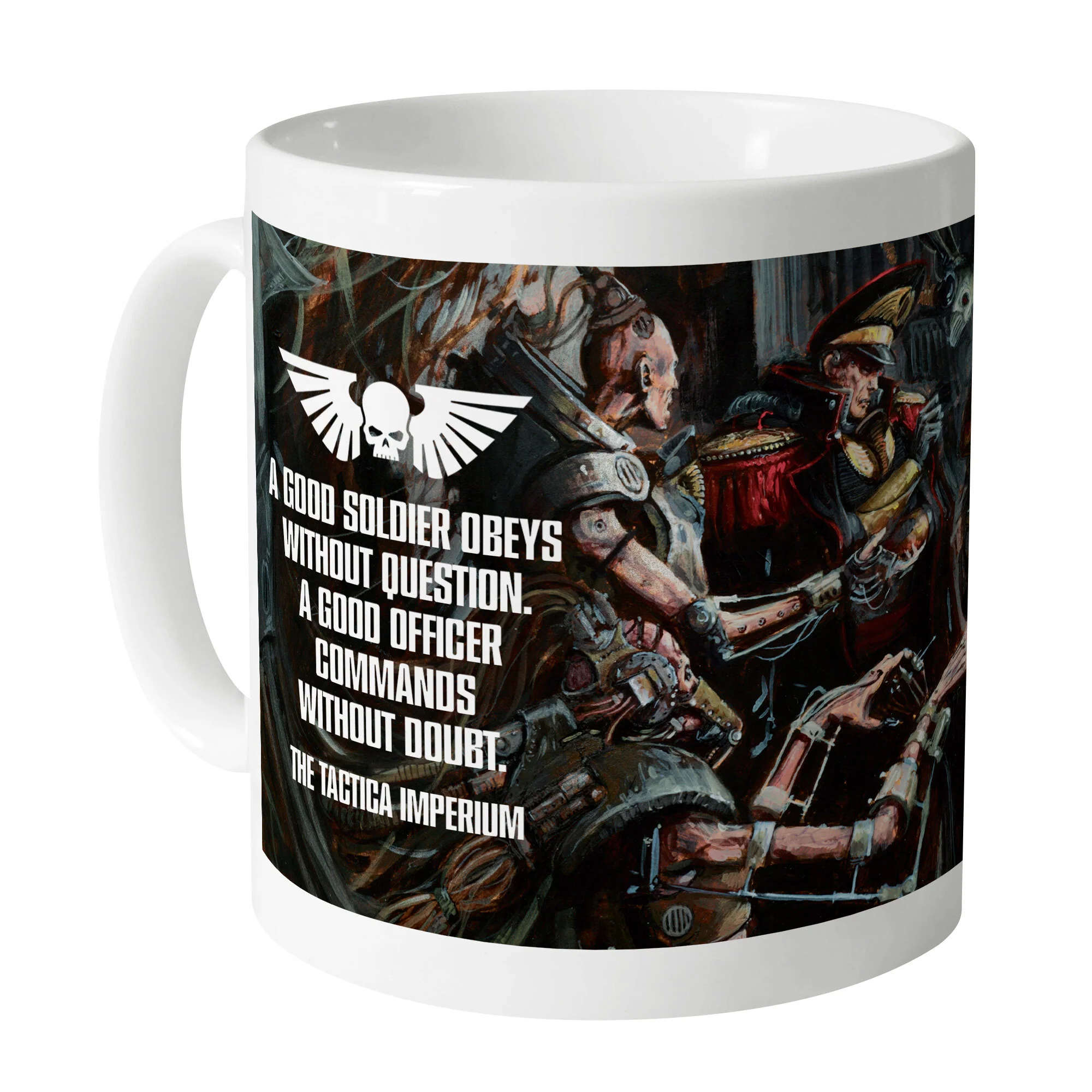 3014-astra-militarum-tactica-imperium-mug-2.webp Astra Militarum Tactica Imperium Mug