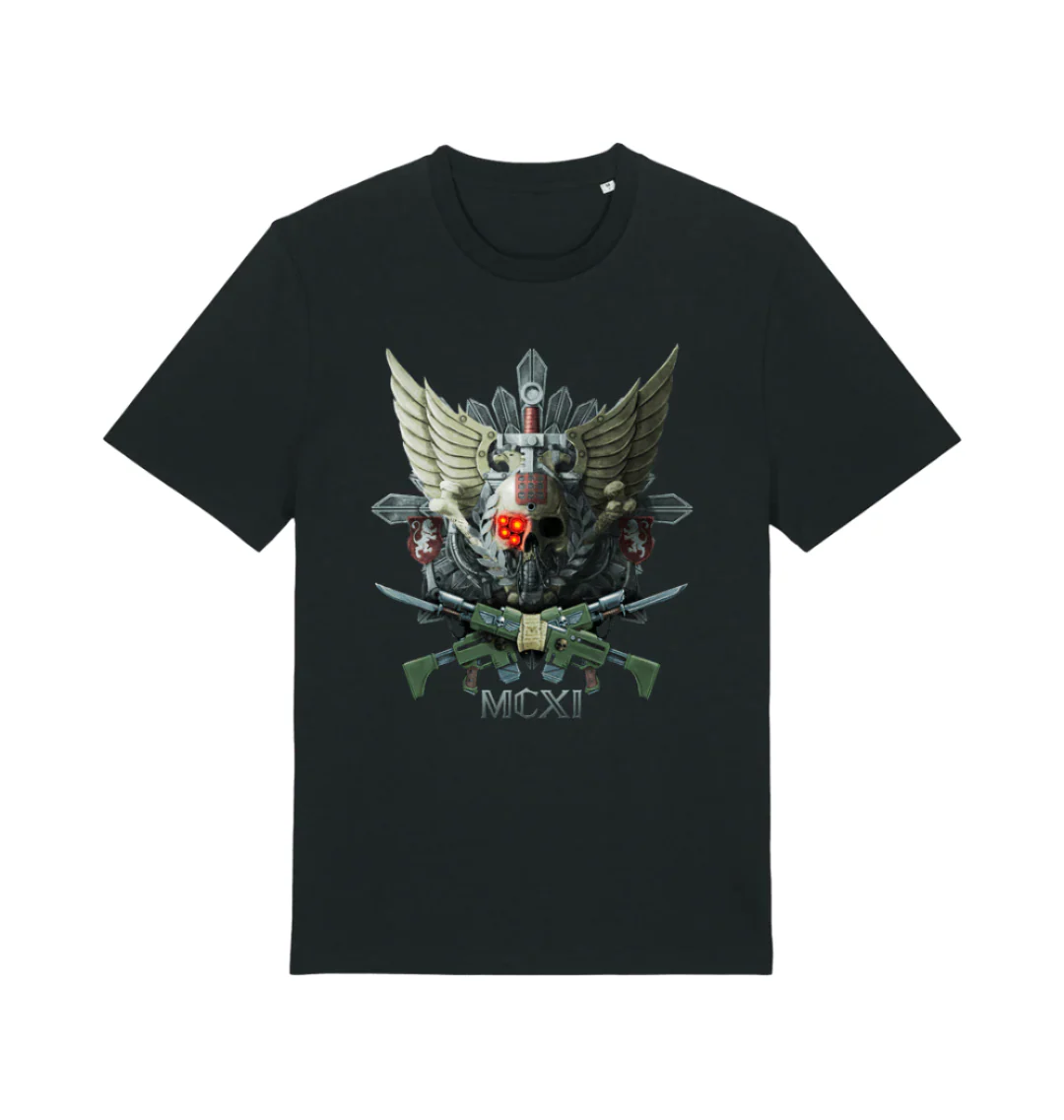 3017-black-xs-black-xs-variation-1.webp Astra Militarum Ursarkar E. Creed T Shirt