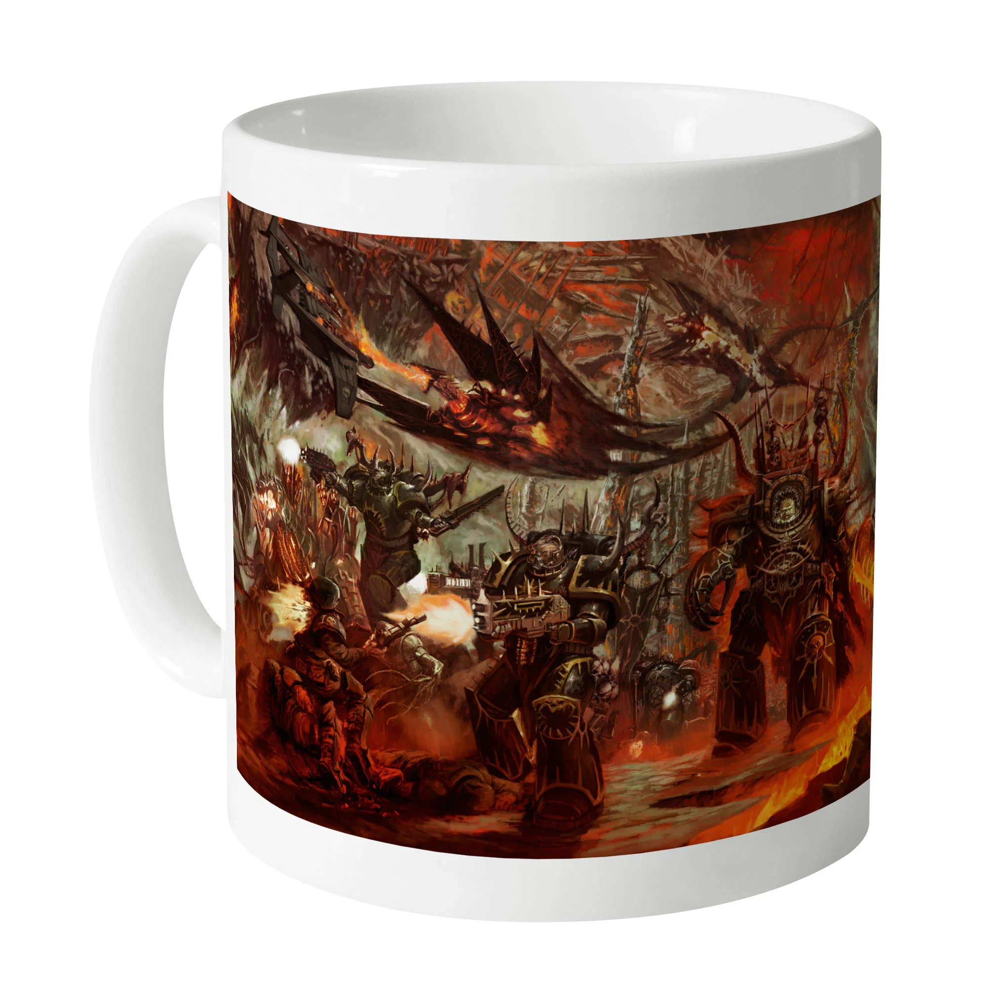 3048-black-legion-mug-2.webp Black Legion Mug