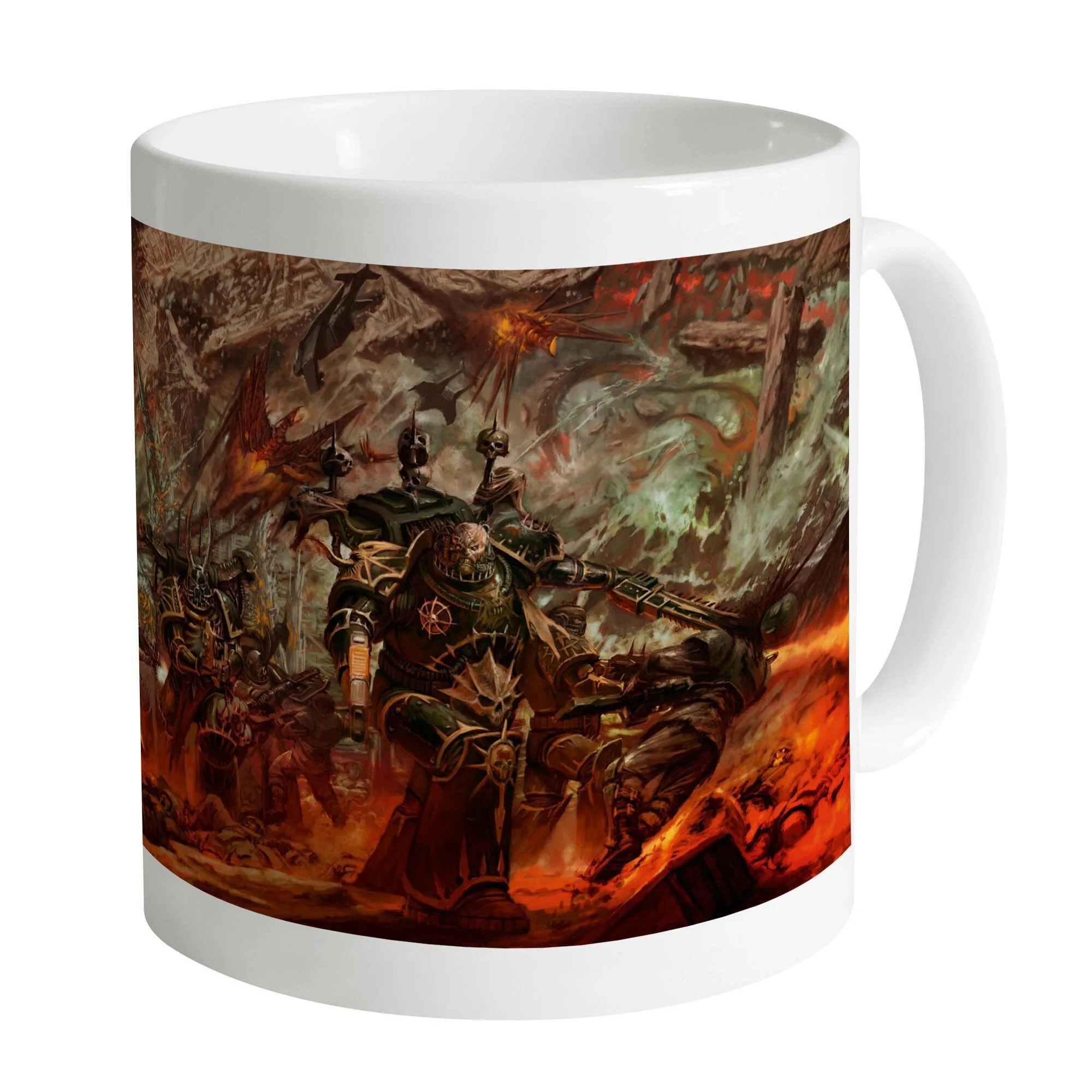 3048-black-legion-mug-3.webp Black Legion Mug