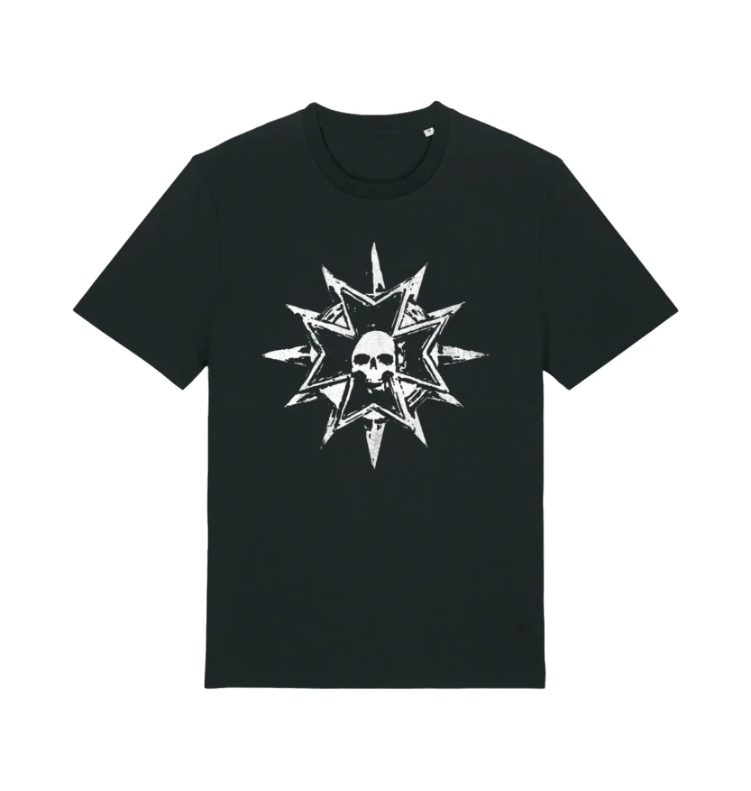 3082-black-templars-black-icon-t-shirt-1.webp Black Templars Black Icon T Shirt