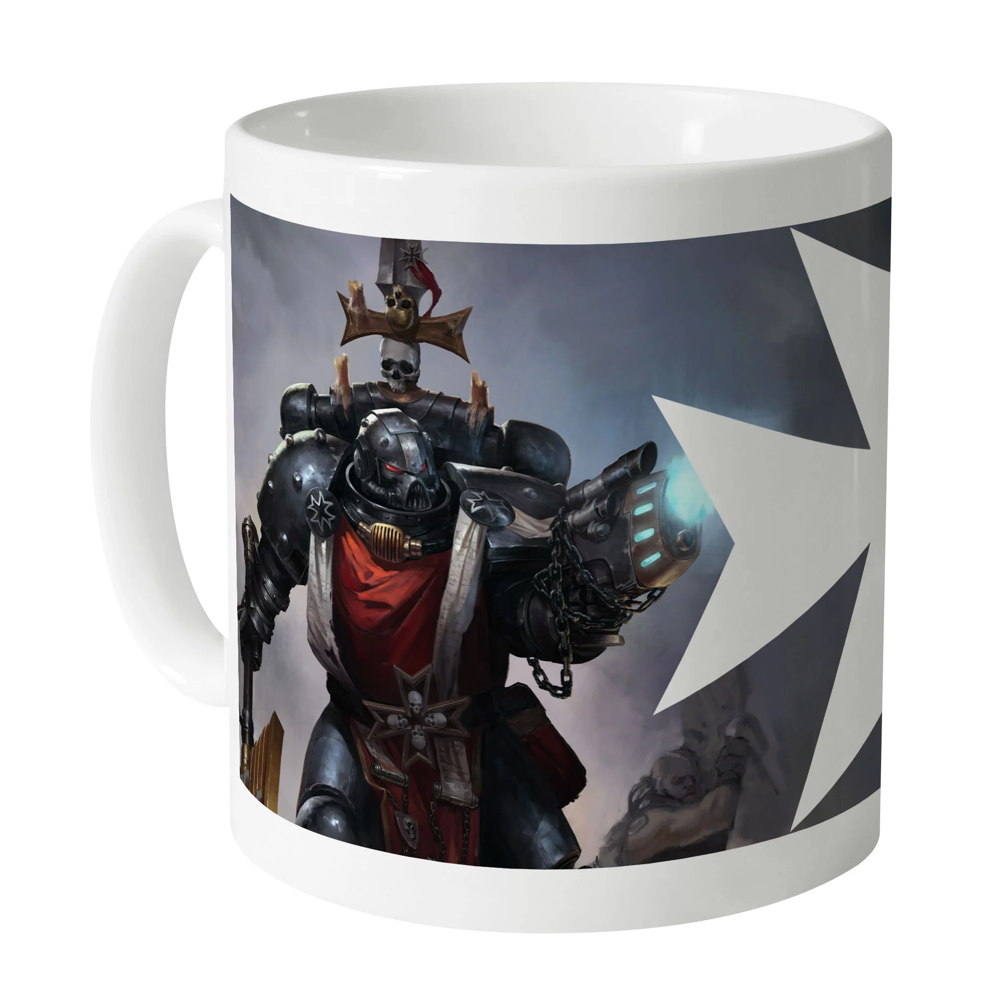 3101-black-templars-hellbrecht-grimaldus-mug-2.webp Black Templars Hellbrecht & Grimaldus Mug