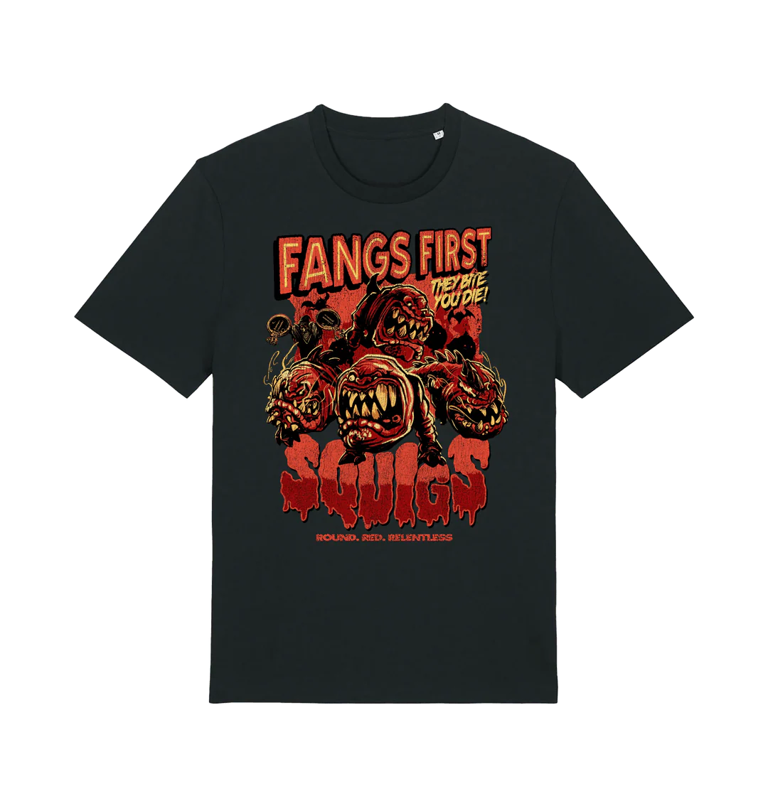 315-squigs-grindhouse-t-shirt-1.webp Squigs 'Grindhouse' T Shirt