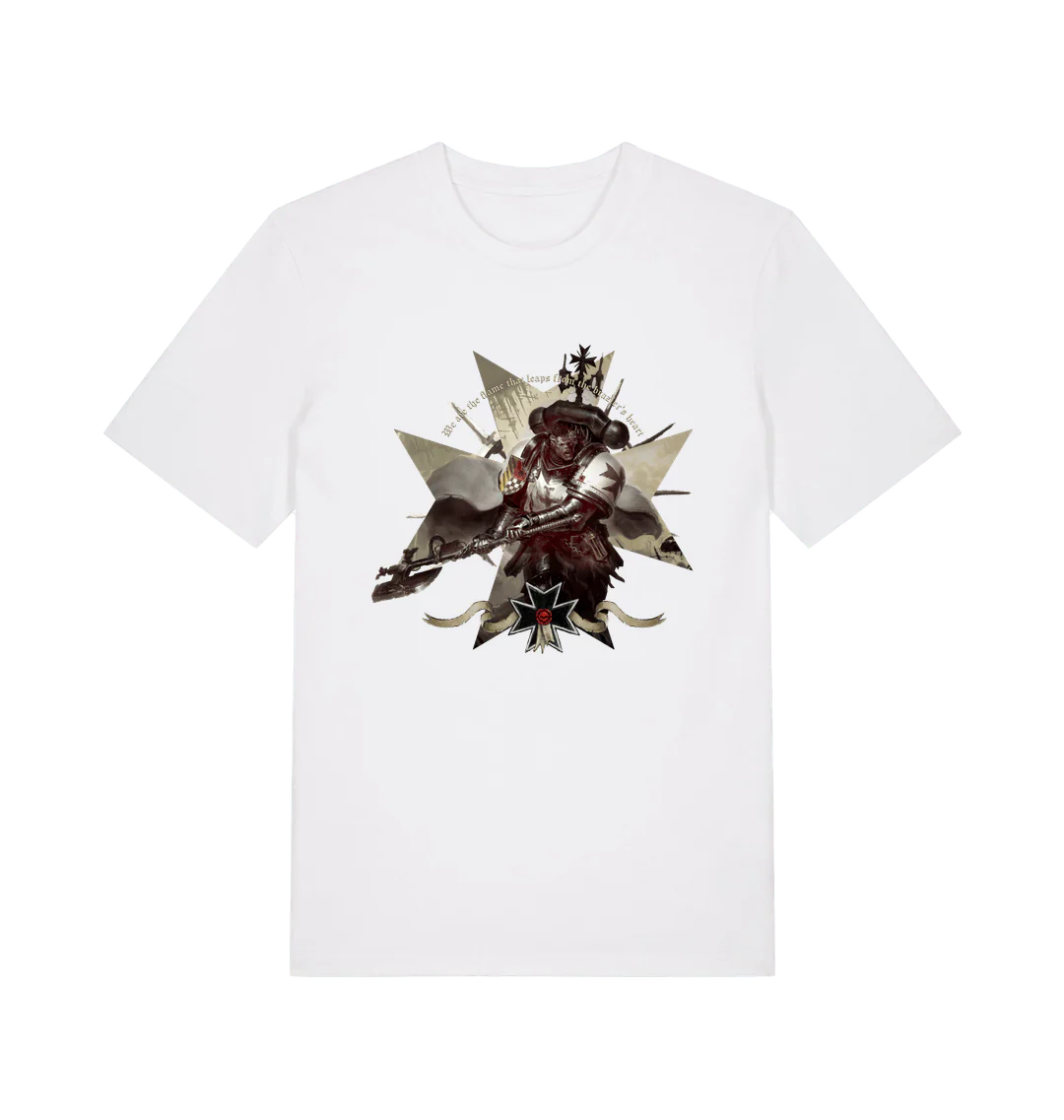 3152-black-templars-crusader-t-shirt-1.webp Black Templars: Crusader T Shirt