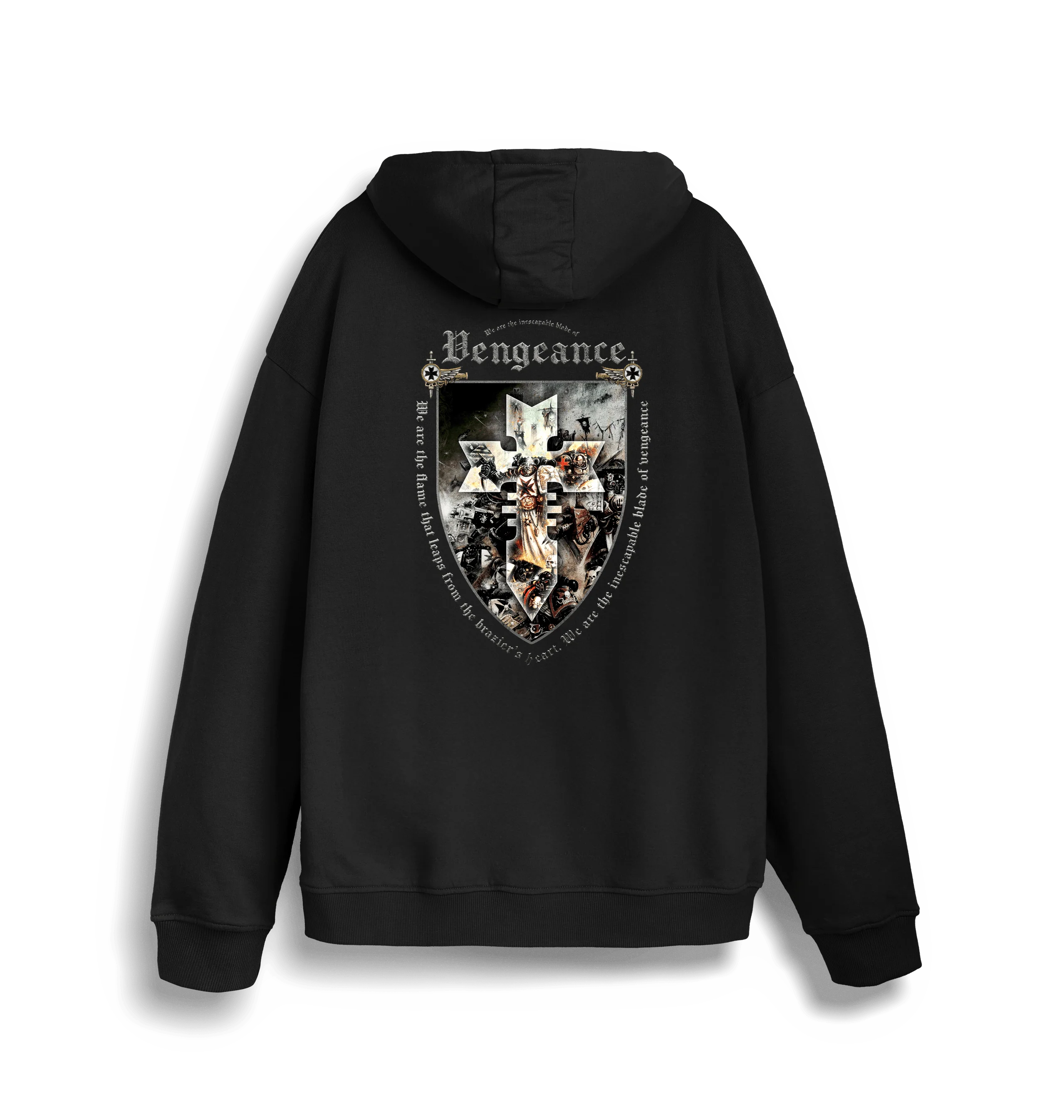 3163-black-templars-icon-shield-hoodie-2.webp Black Templars: Icon Shield Hoodie