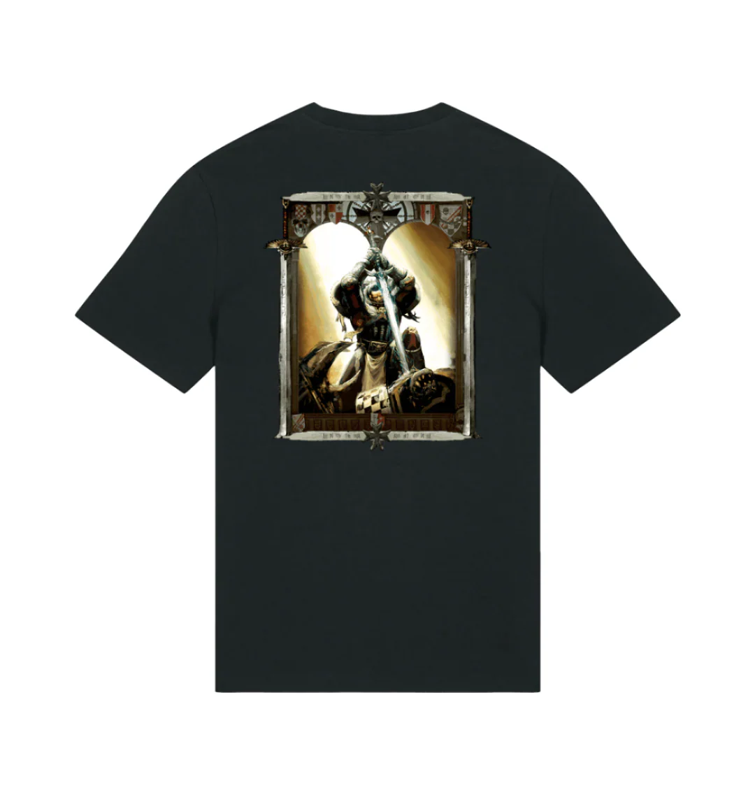 3185-black-templars-the-emperors-wrath-t-shirt-2.webp Black Templars: The Emperors Wrath T Shirt