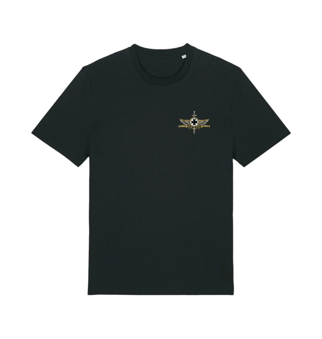 3189-black-m-black-m-variation-1.webp Black Templars: The Emperors Wrath T Shirt